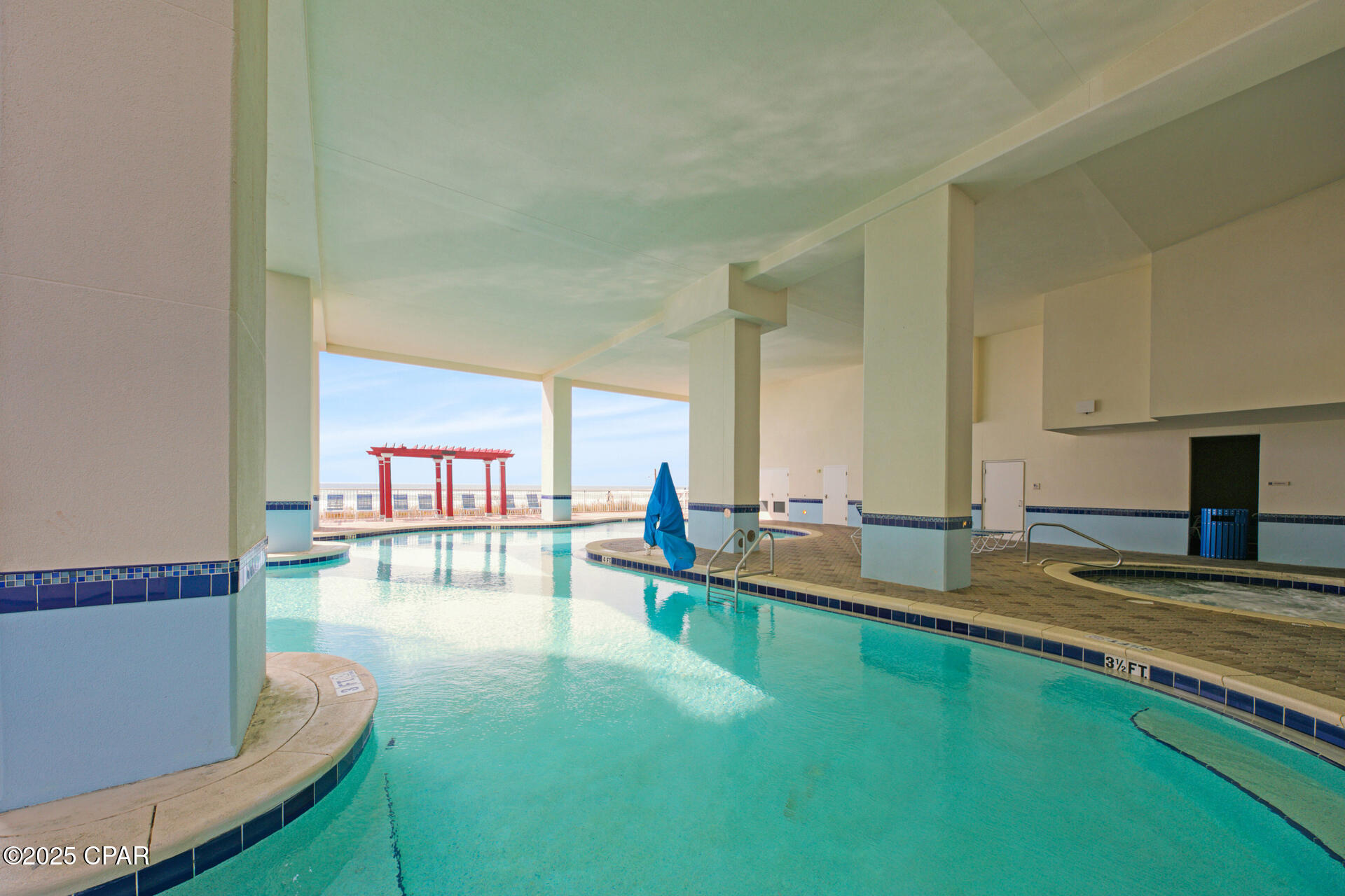 Image 39 For 10811 Front Beach Road 2-1607