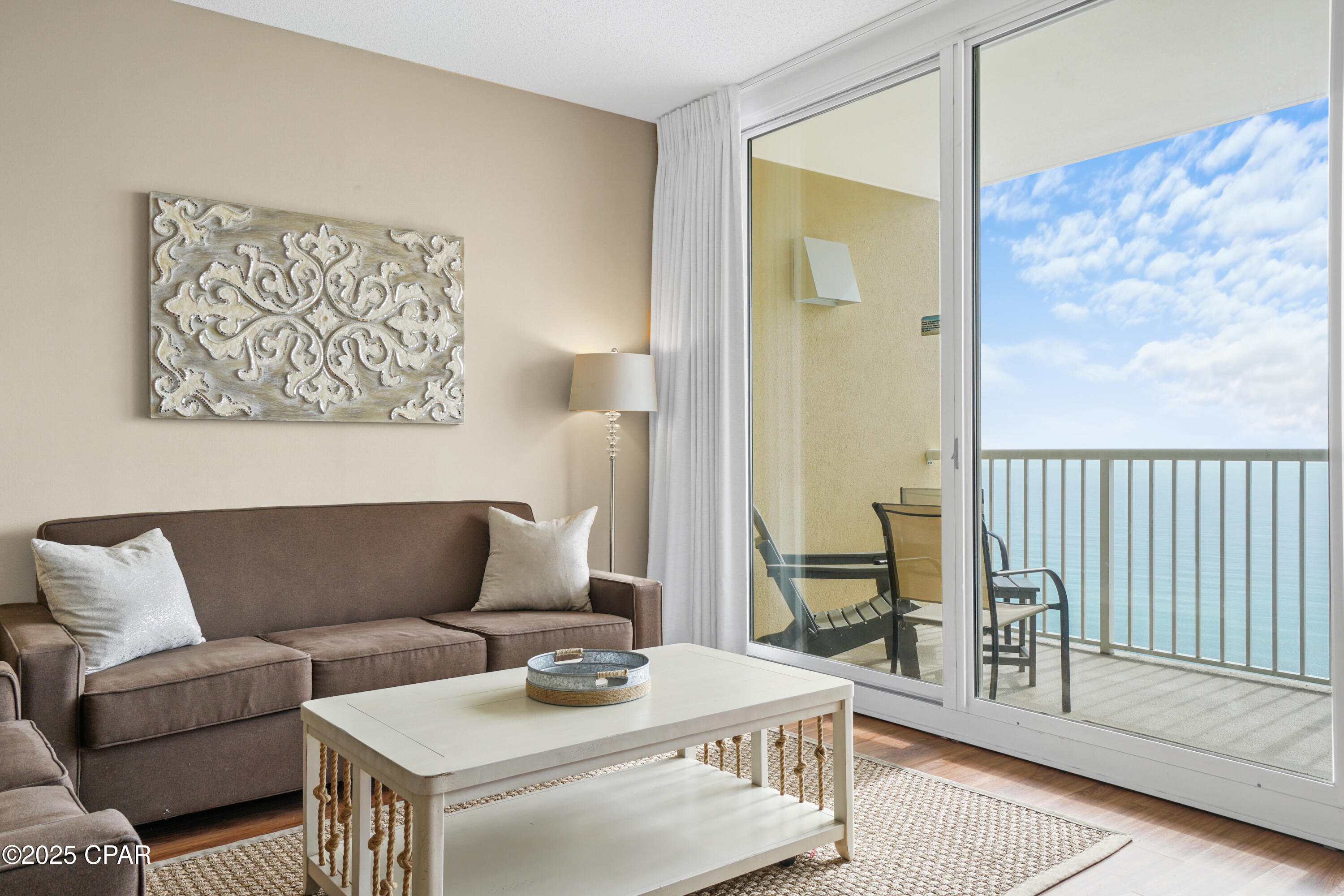 Image 4 For 10811 Front Beach Road 2-1607