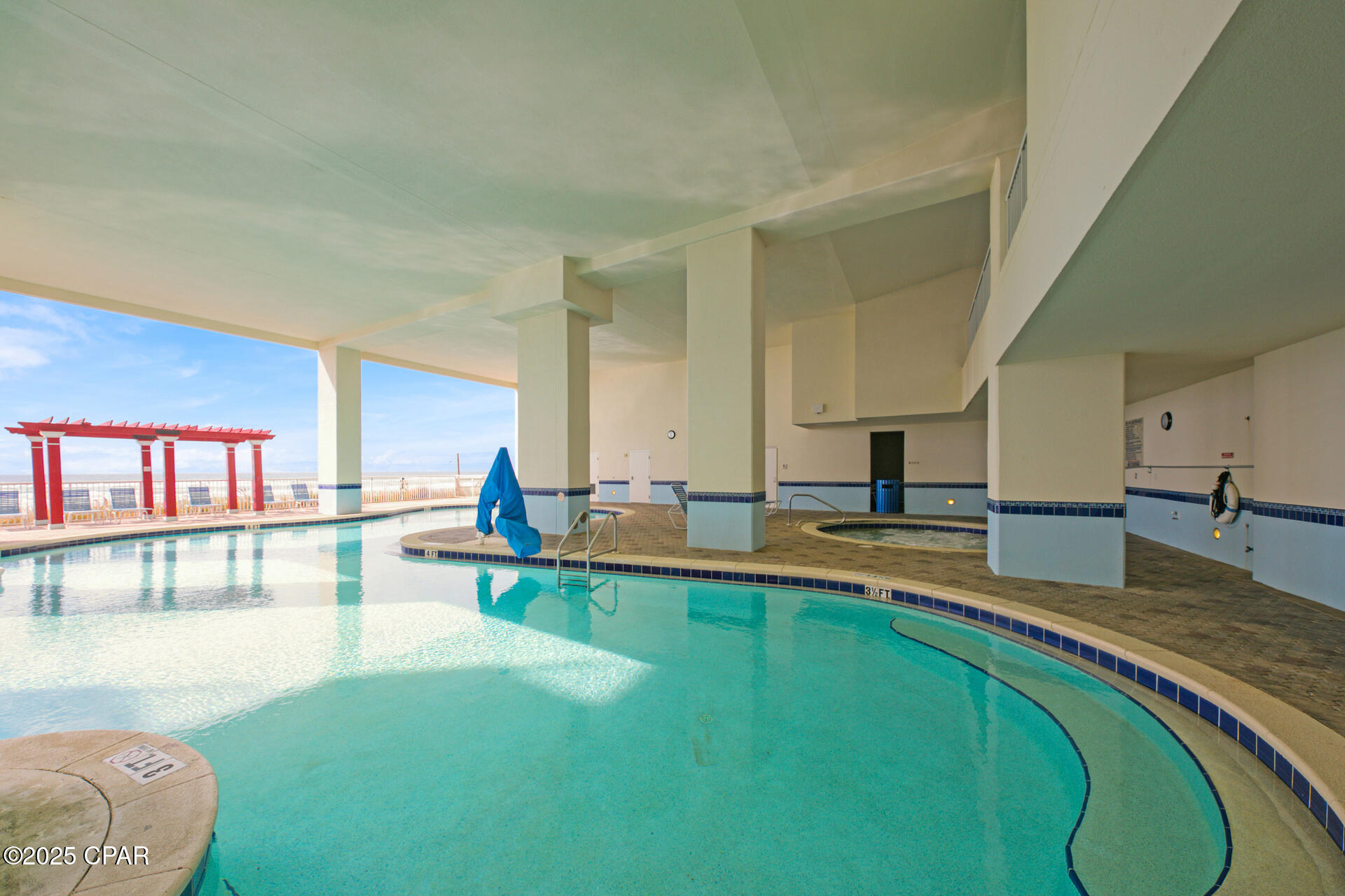 Image 41 For 10811 Front Beach Road 2-1607