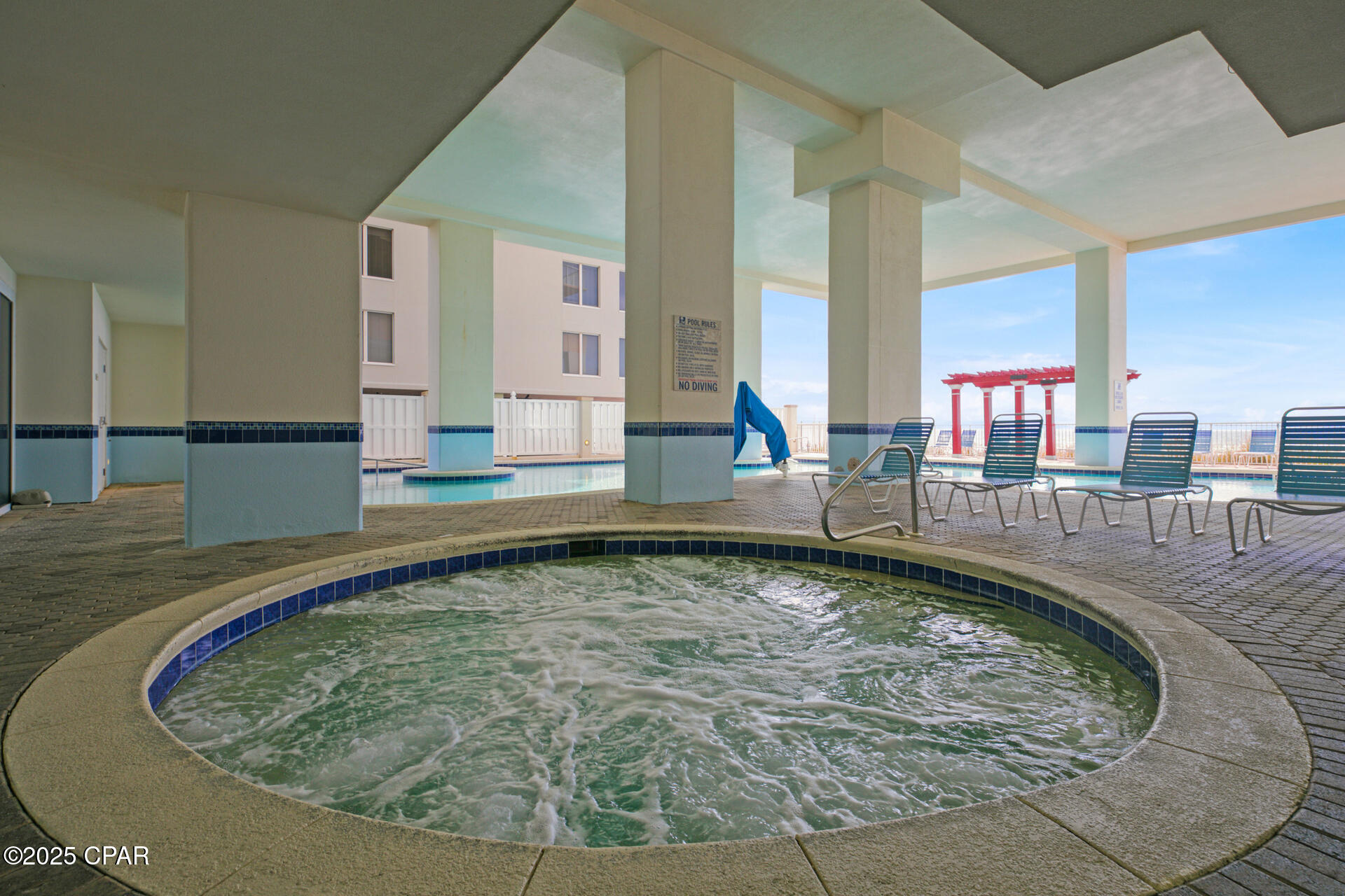 Image 44 For 10811 Front Beach Road 2-1607