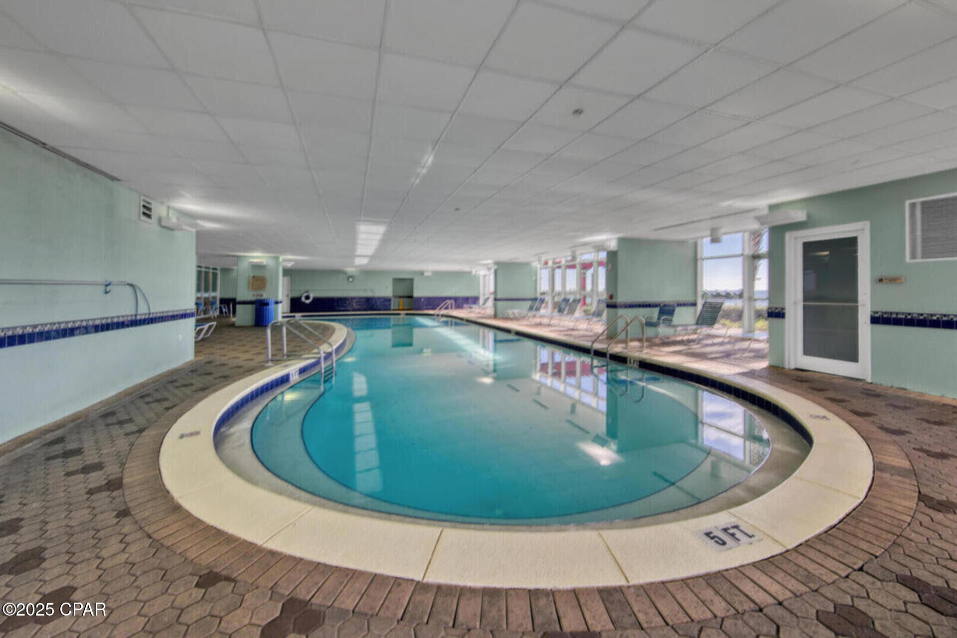 Image 46 For 10811 Front Beach Road 2-1607