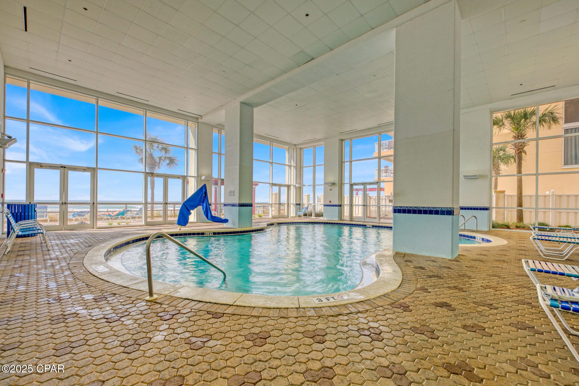 Image 47 For 10811 Front Beach Road 2-1607