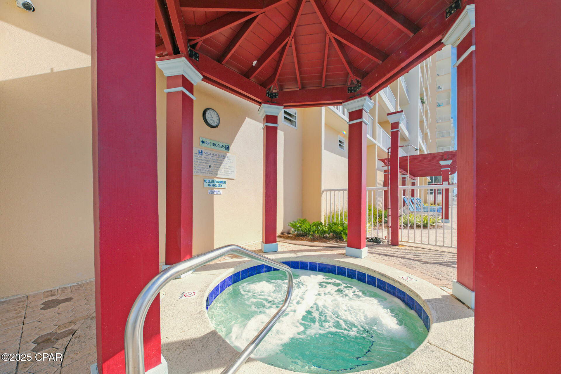 Image 49 For 10811 Front Beach Road 2-1607