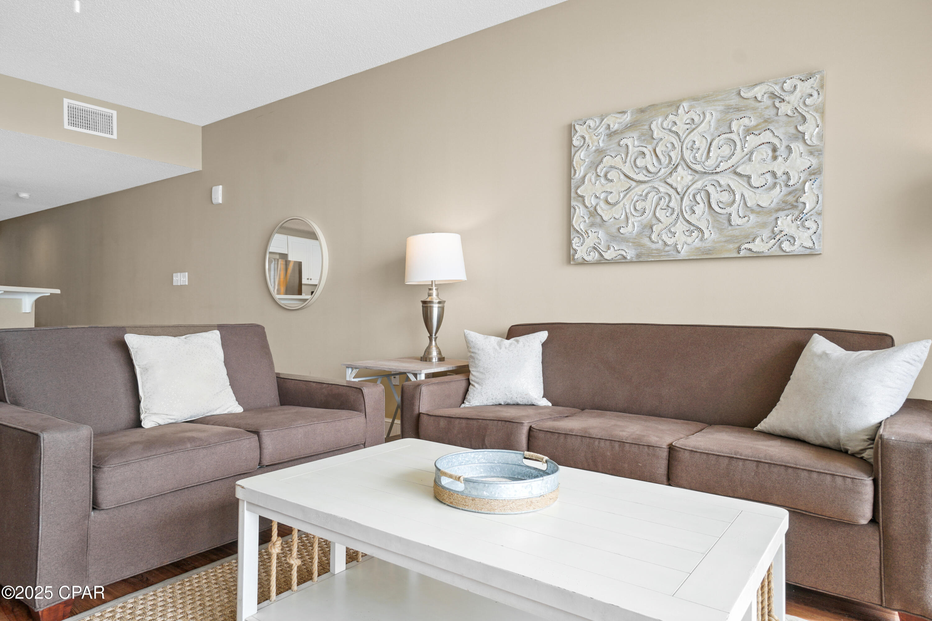 Image 5 For 10811 Front Beach Road 2-1607