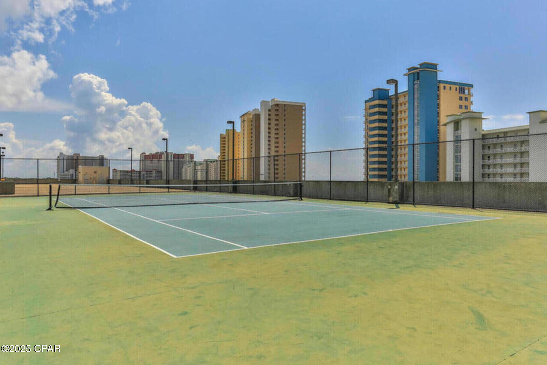 Image 53 For 10811 Front Beach Road 2-1607