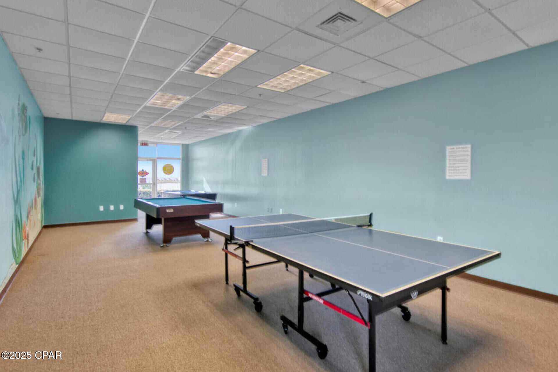 Image 54 For 10811 Front Beach Road 2-1607