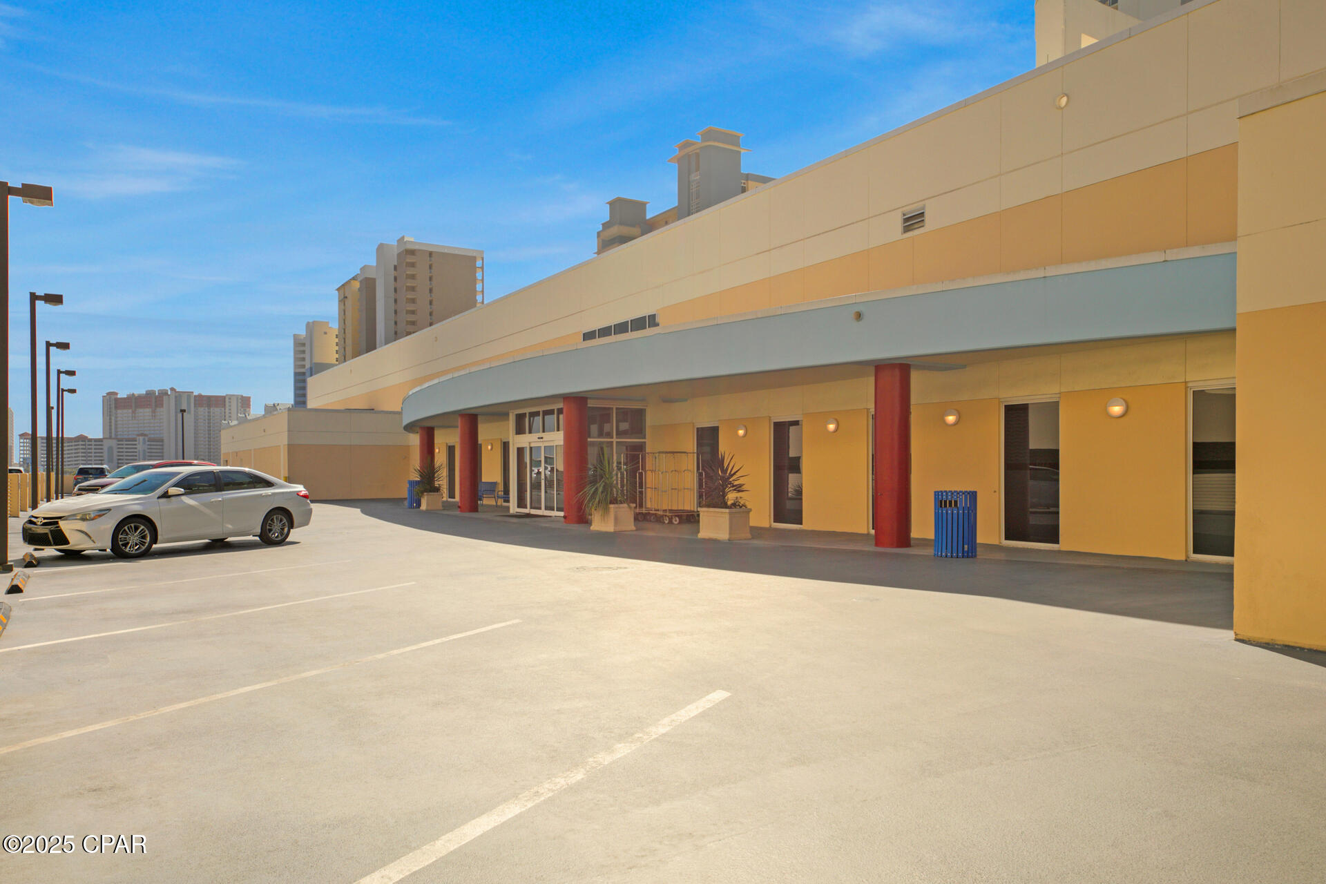 Image 58 For 10811 Front Beach Road 2-1607