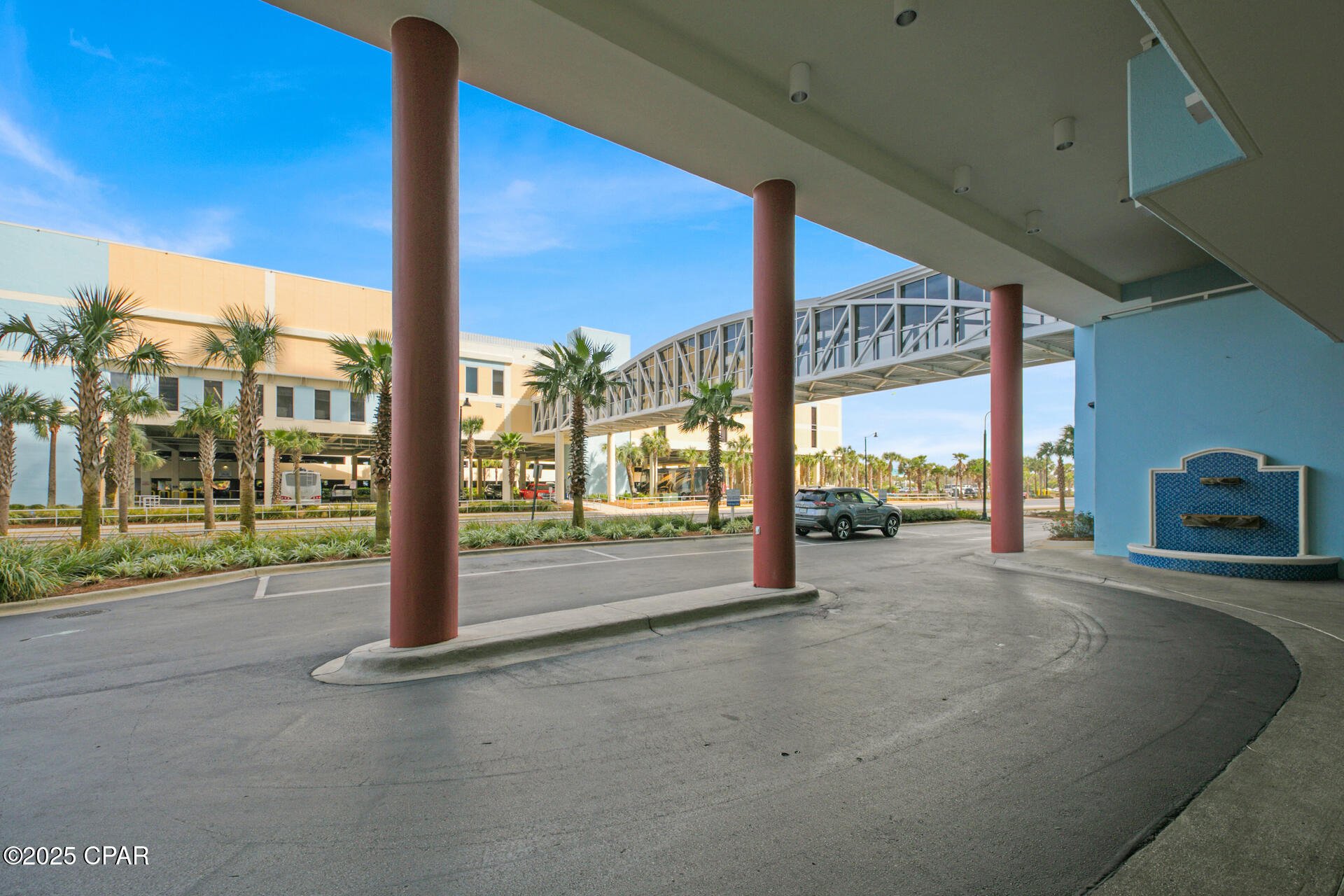 Image 59 For 10811 Front Beach Road 2-1607