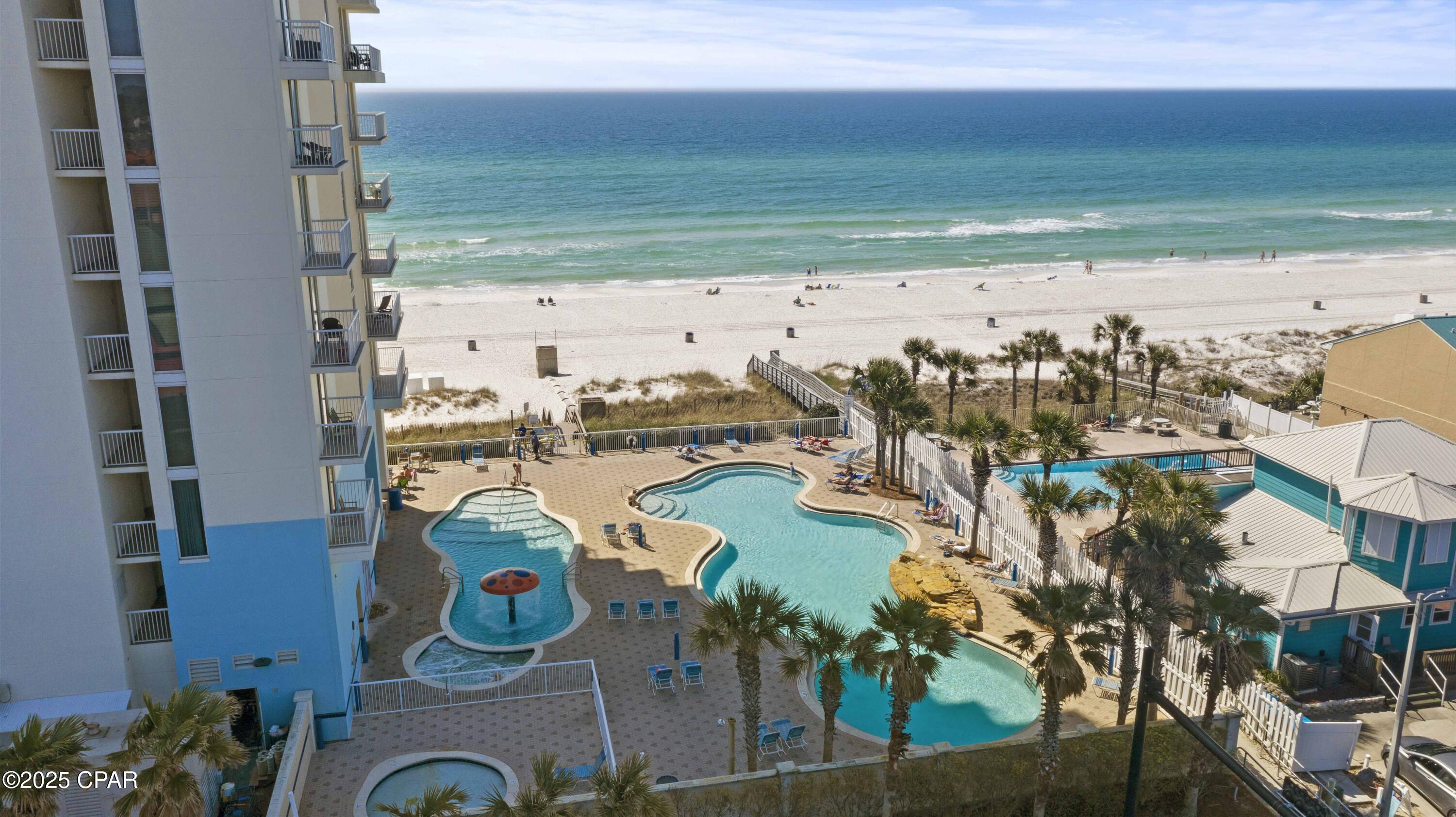 Image 66 For 10811 Front Beach Road 2-1607