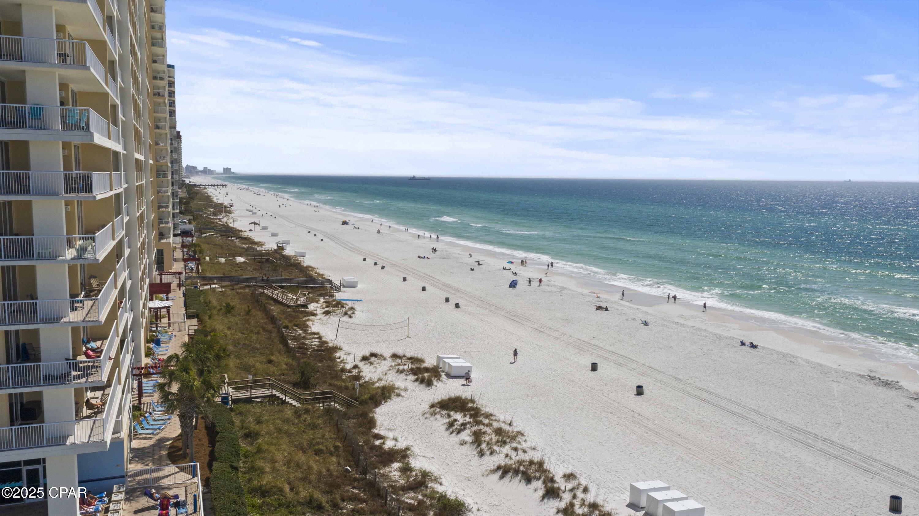 Image 67 For 10811 Front Beach Road 2-1607