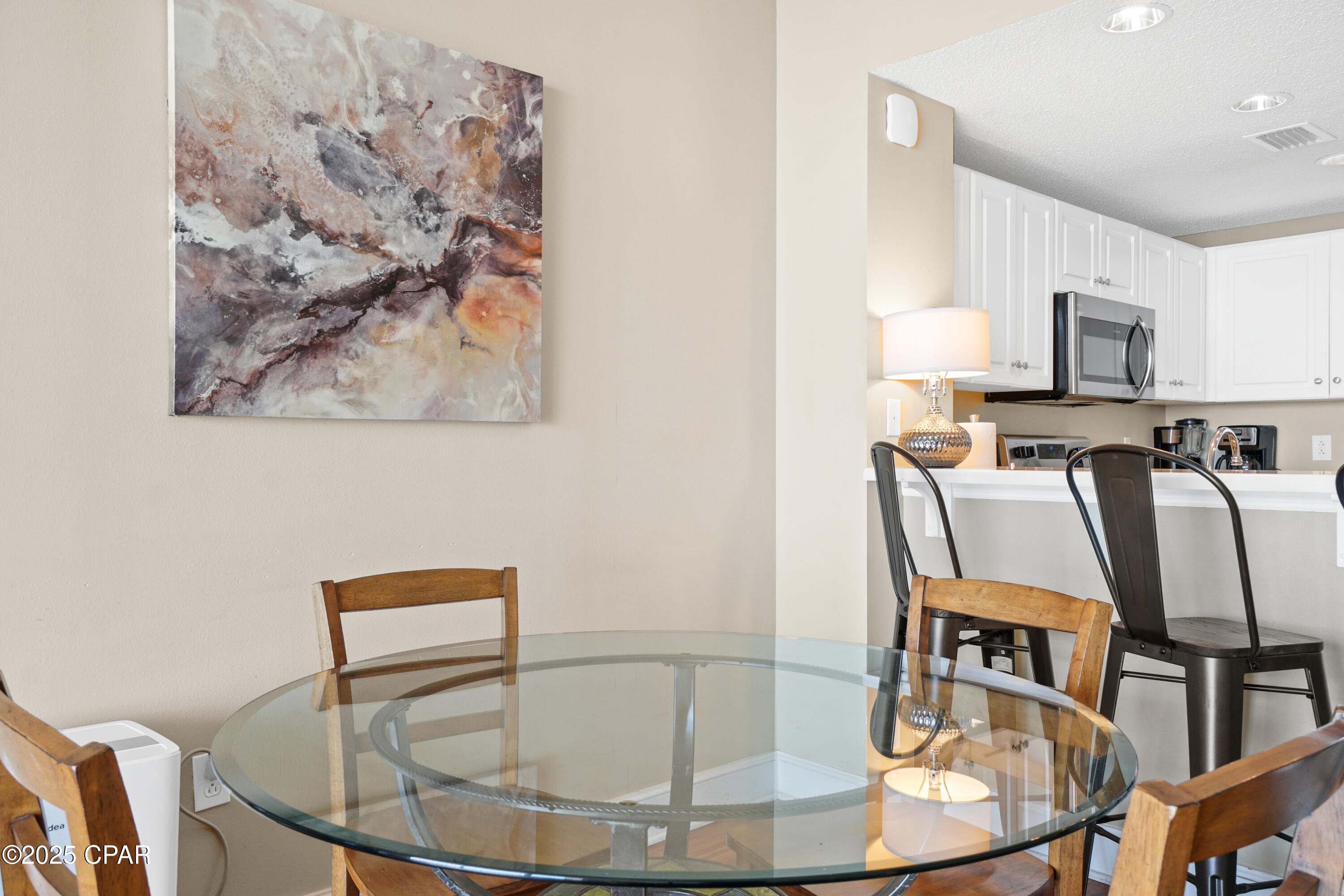 Image 9 For 10811 Front Beach Road 2-1607