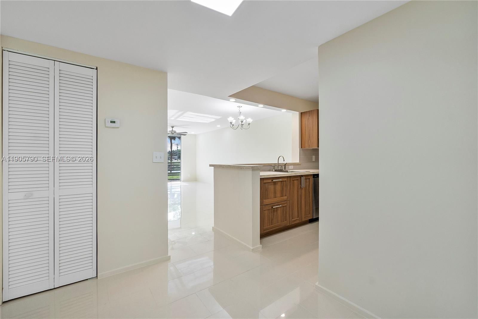 Property photo # 6