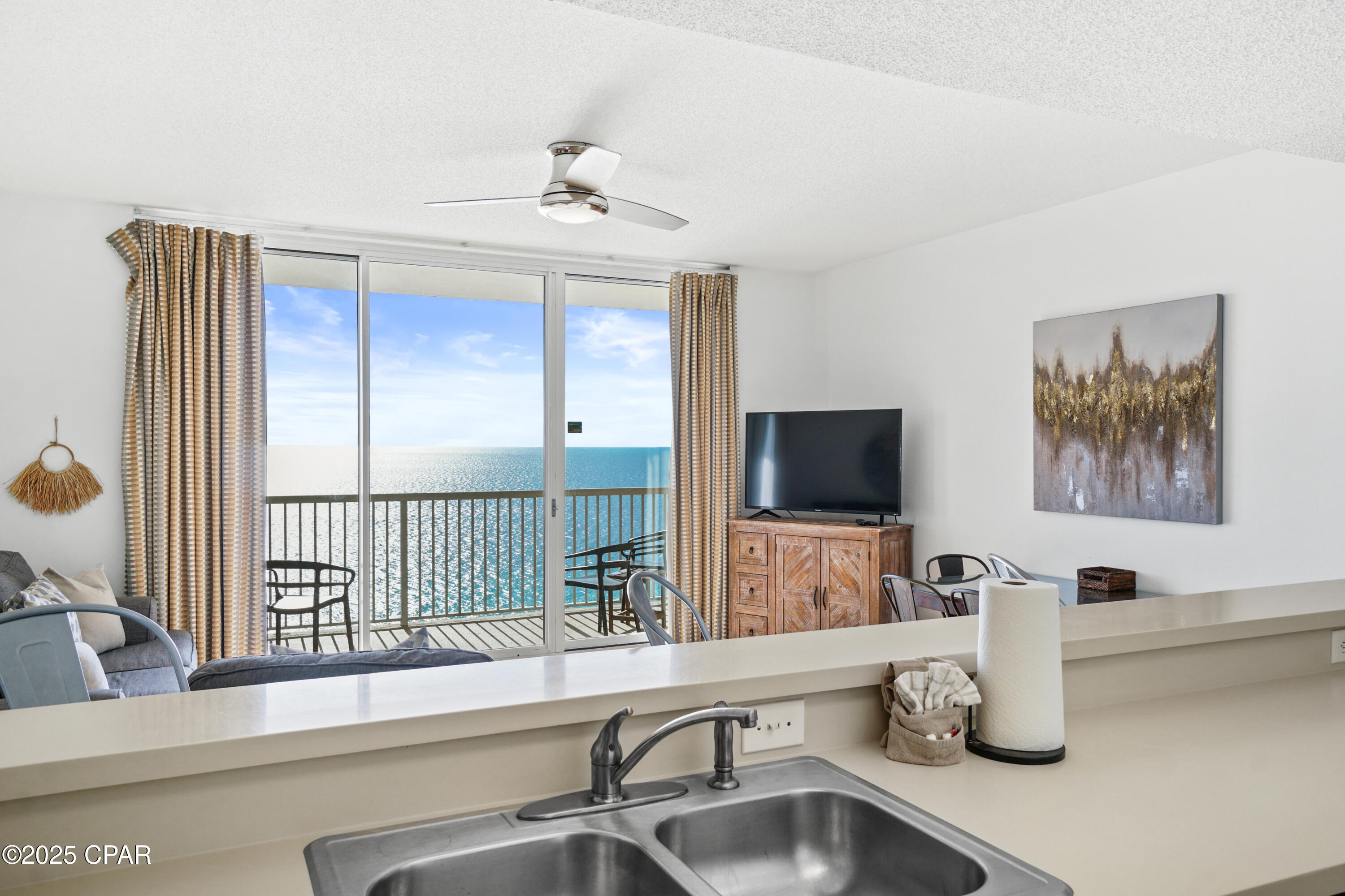 Image 10 For 10901 Front Beach Road 1-2010