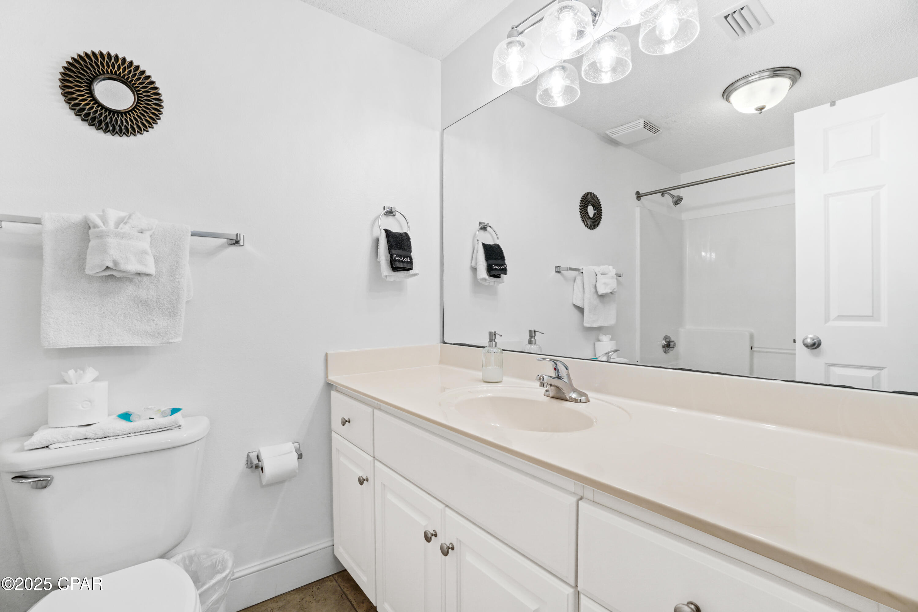 Image 14 For 10901 Front Beach Road 1-2010