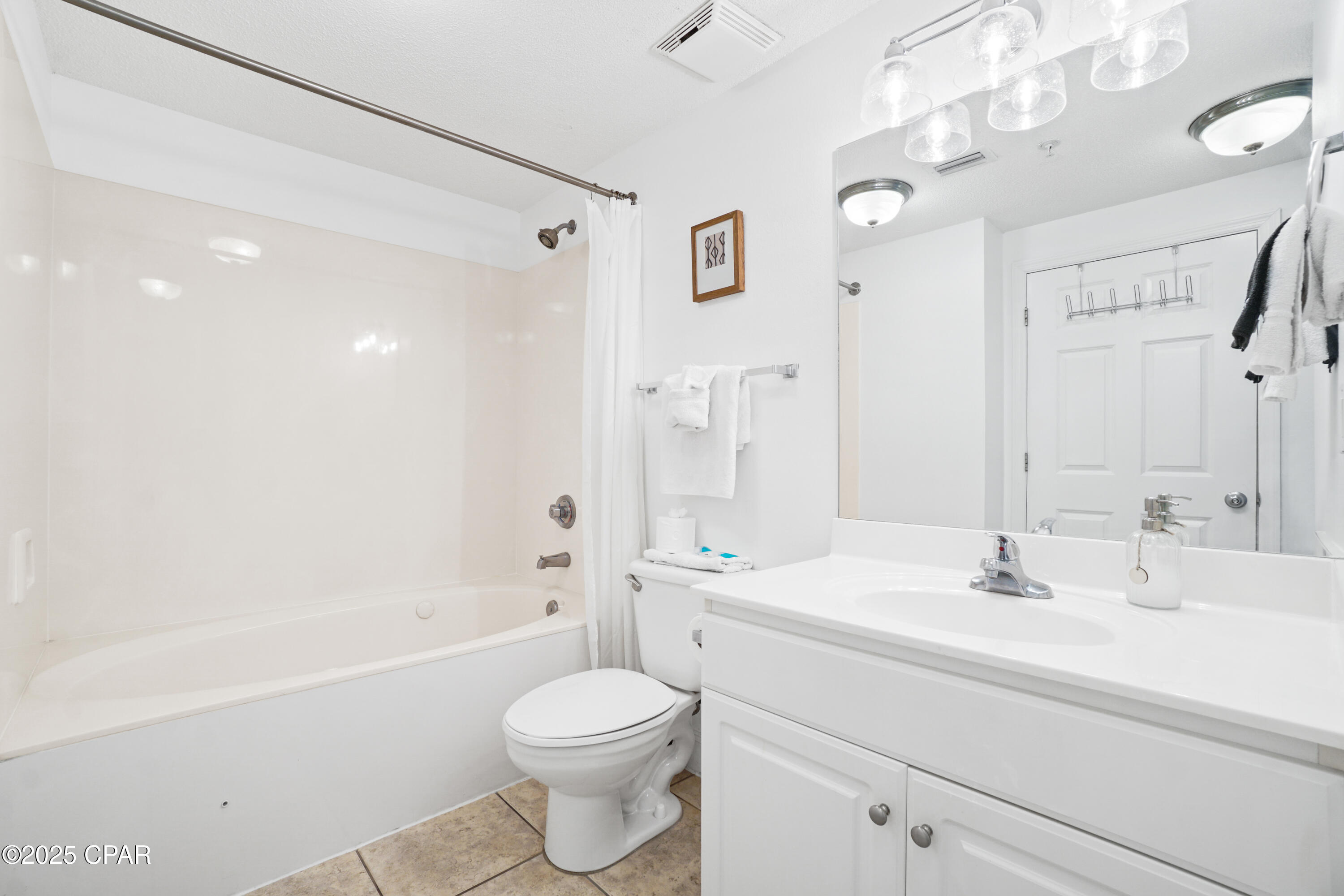 Image 19 For 10901 Front Beach Road 1-2010