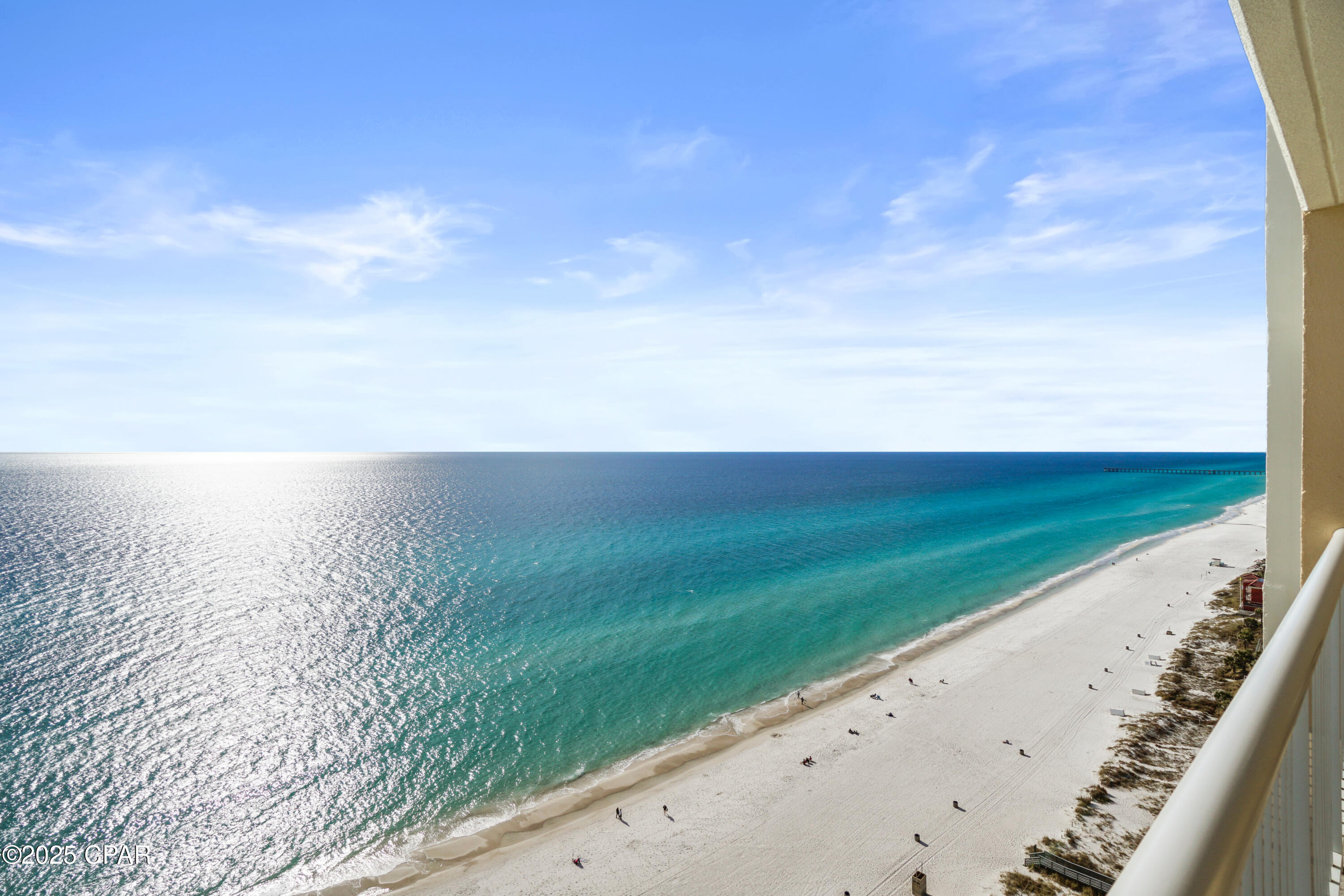 Image 23 For 10901 Front Beach Road 1-2010