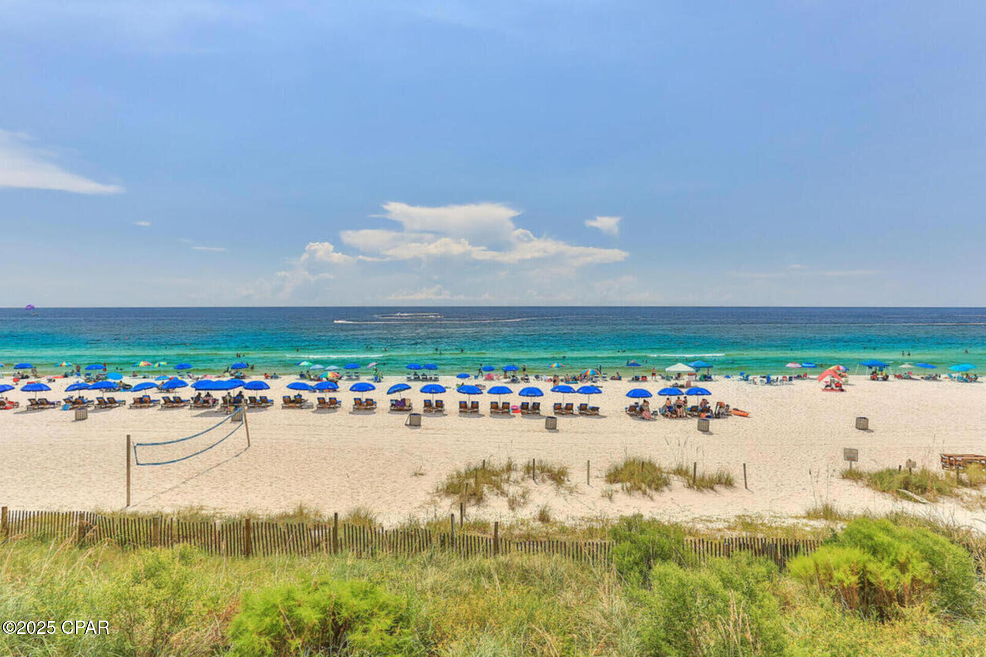 Image 28 For 10901 Front Beach Road 1-2010