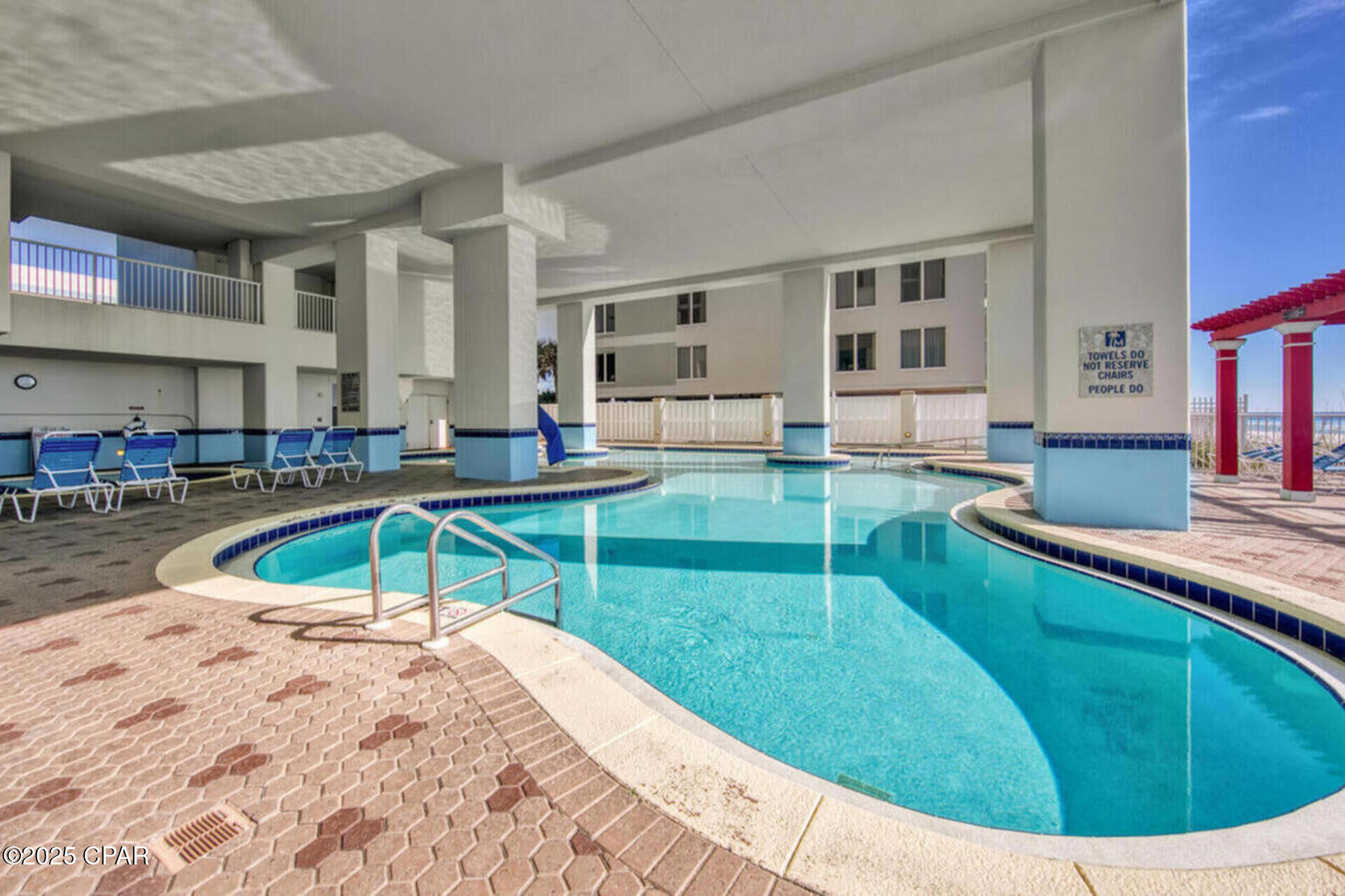 Image 34 For 10901 Front Beach Road 1-2010