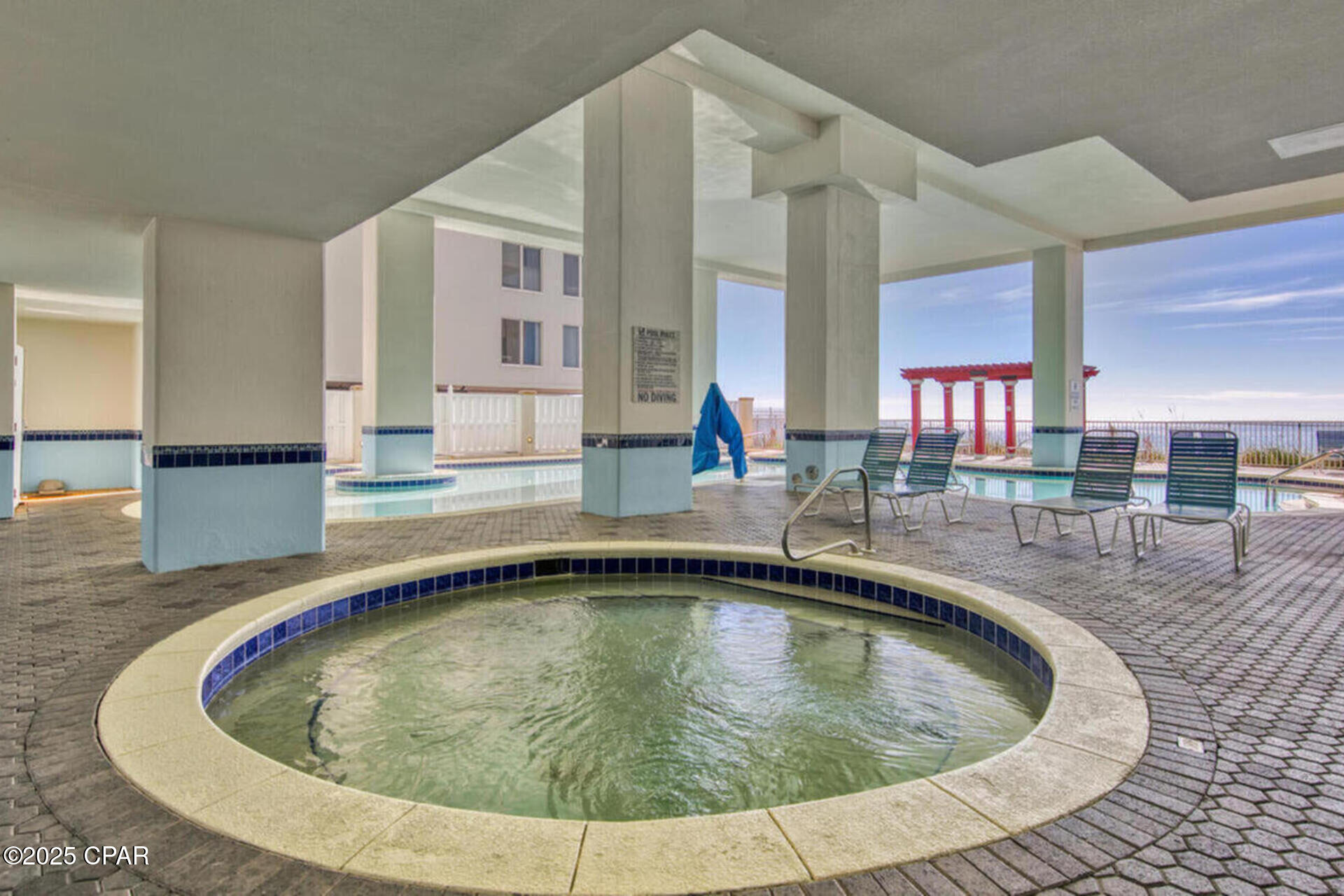 Image 38 For 10901 Front Beach Road 1-2010