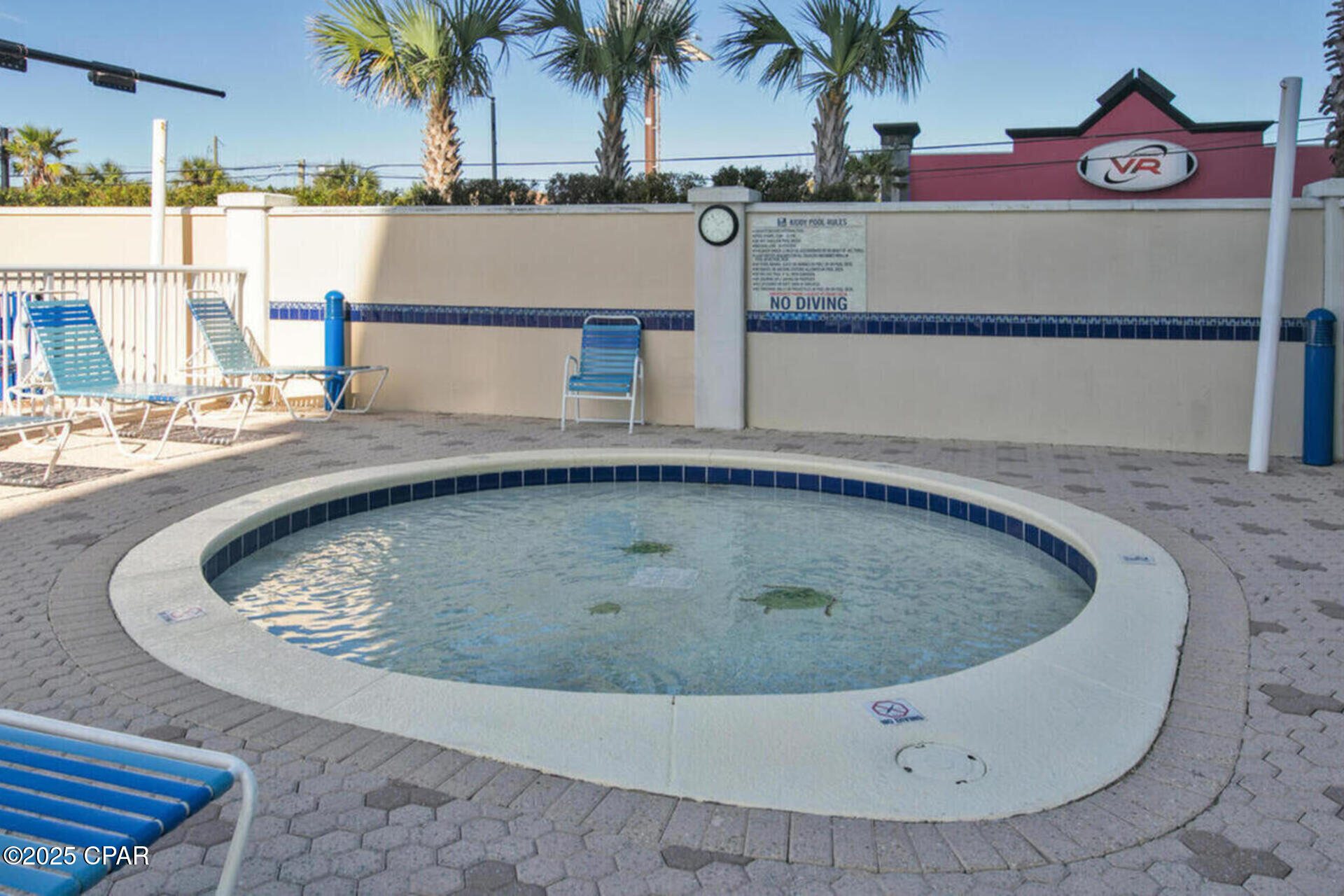 Image 40 For 10901 Front Beach Road 1-2010