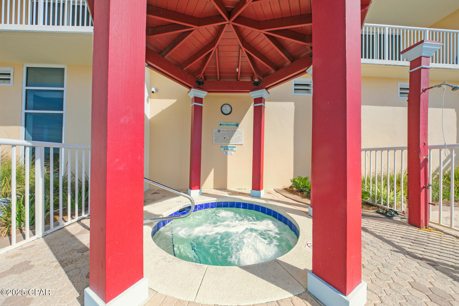 Image 42 For 10901 Front Beach Road 1-2010