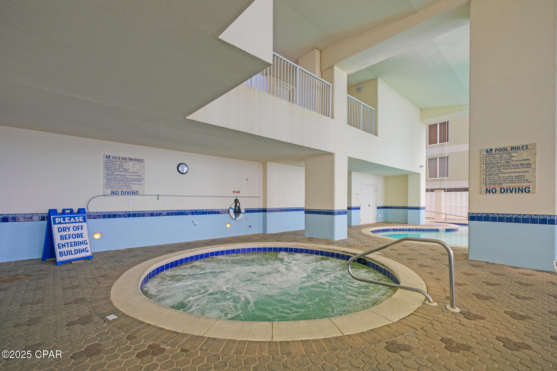 Image 45 For 10901 Front Beach Road 1-2010