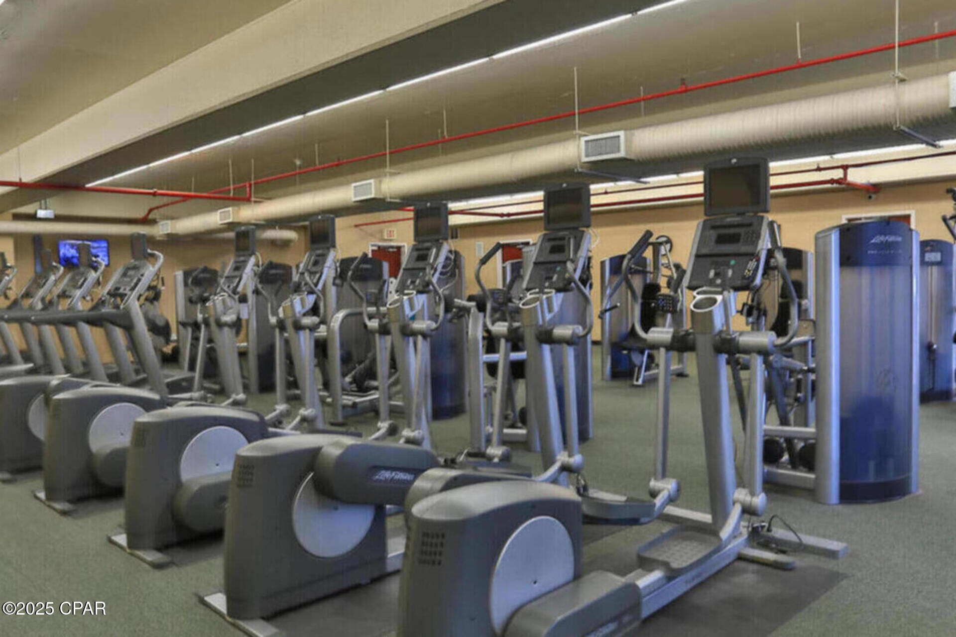 Image 47 For 10901 Front Beach Road 1-2010