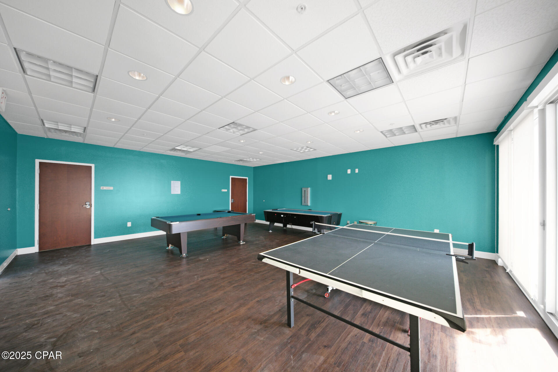 Image 48 For 10901 Front Beach Road 1-2010