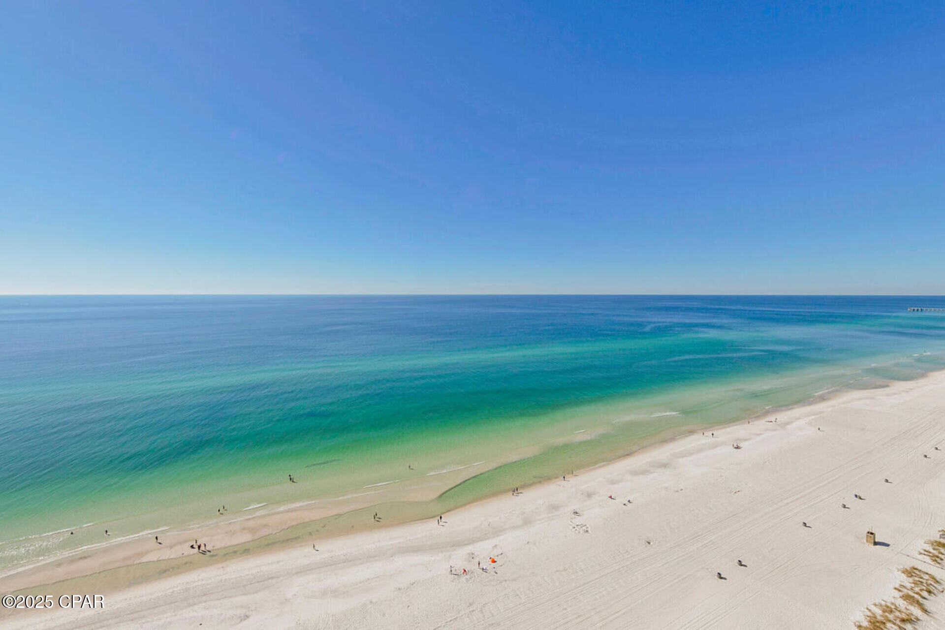 Image 50 For 10901 Front Beach Road 1-2010