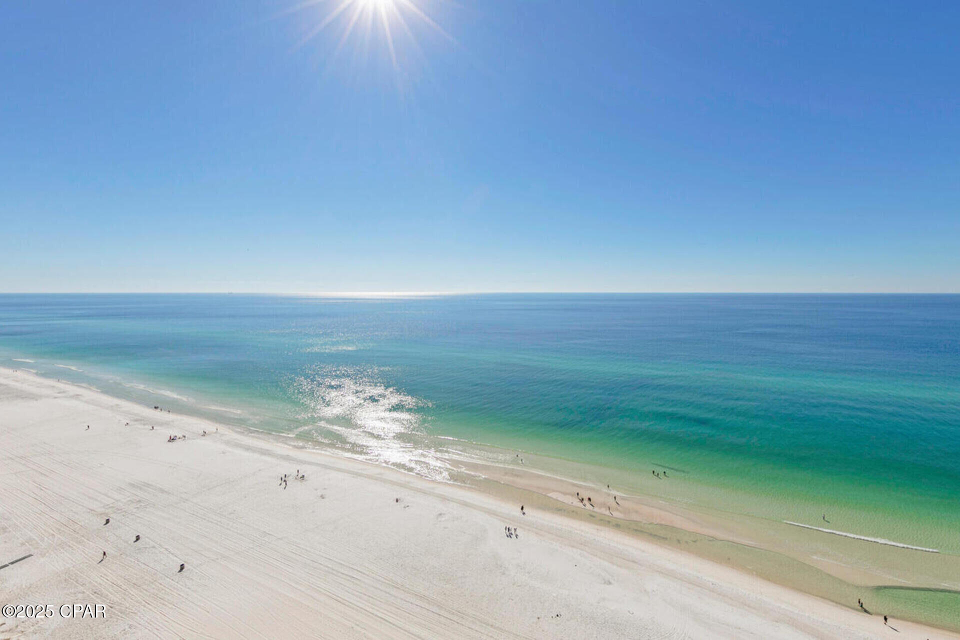 Image 51 For 10901 Front Beach Road 1-2010