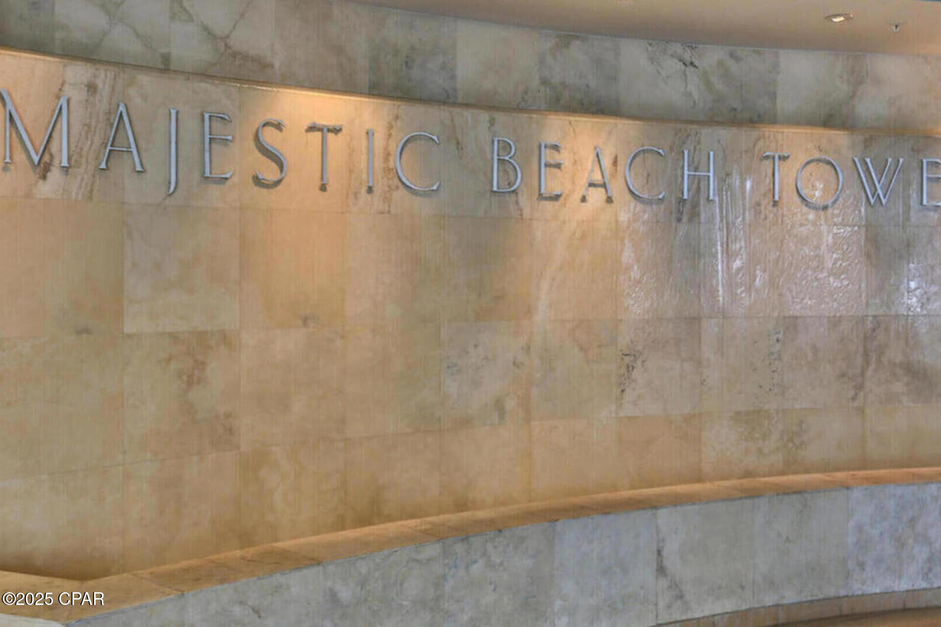 Image 53 For 10901 Front Beach Road 1-2010