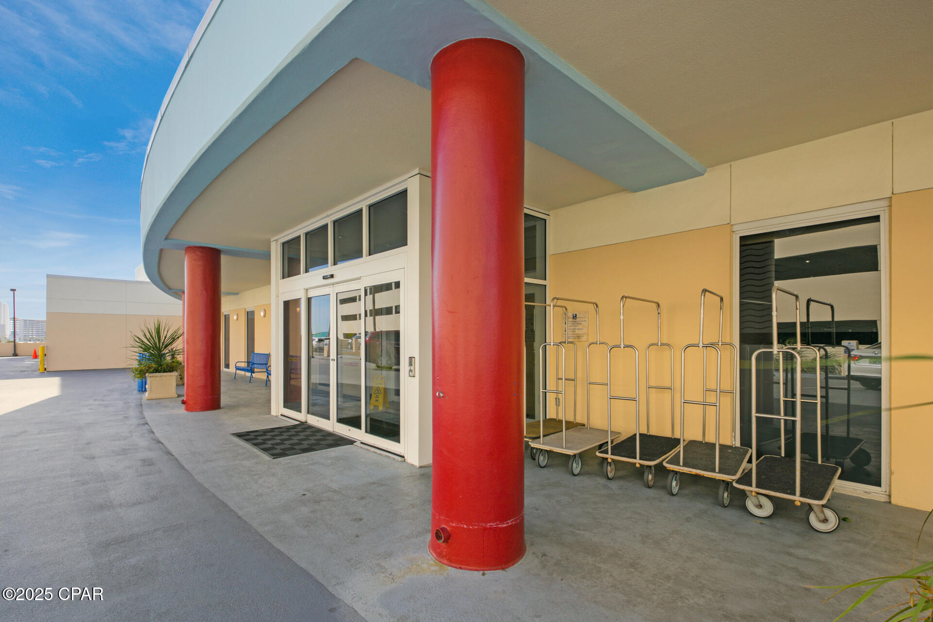 Image 54 For 10901 Front Beach Road 1-2010