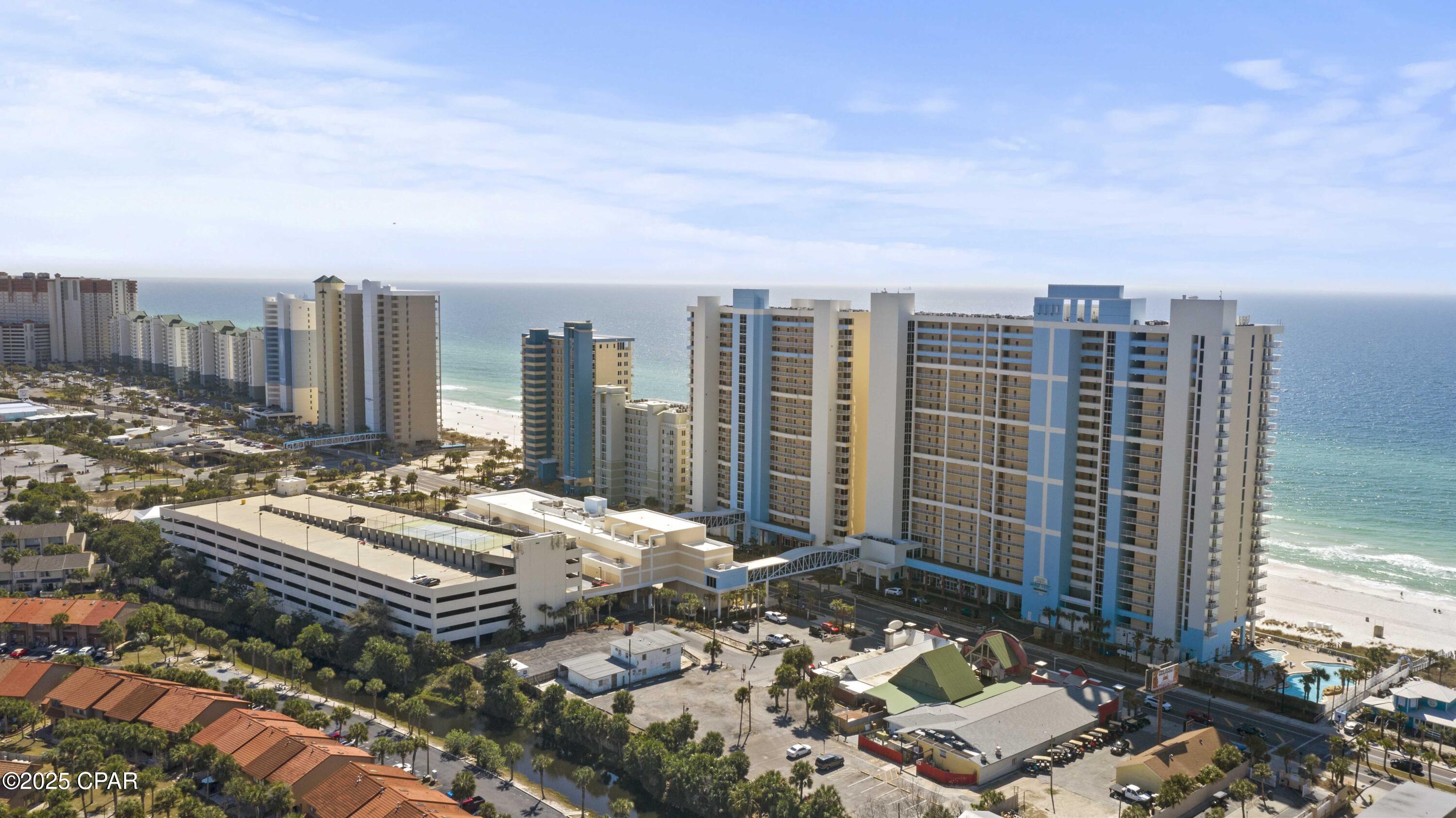 Image 57 For 10901 Front Beach Road 1-2010