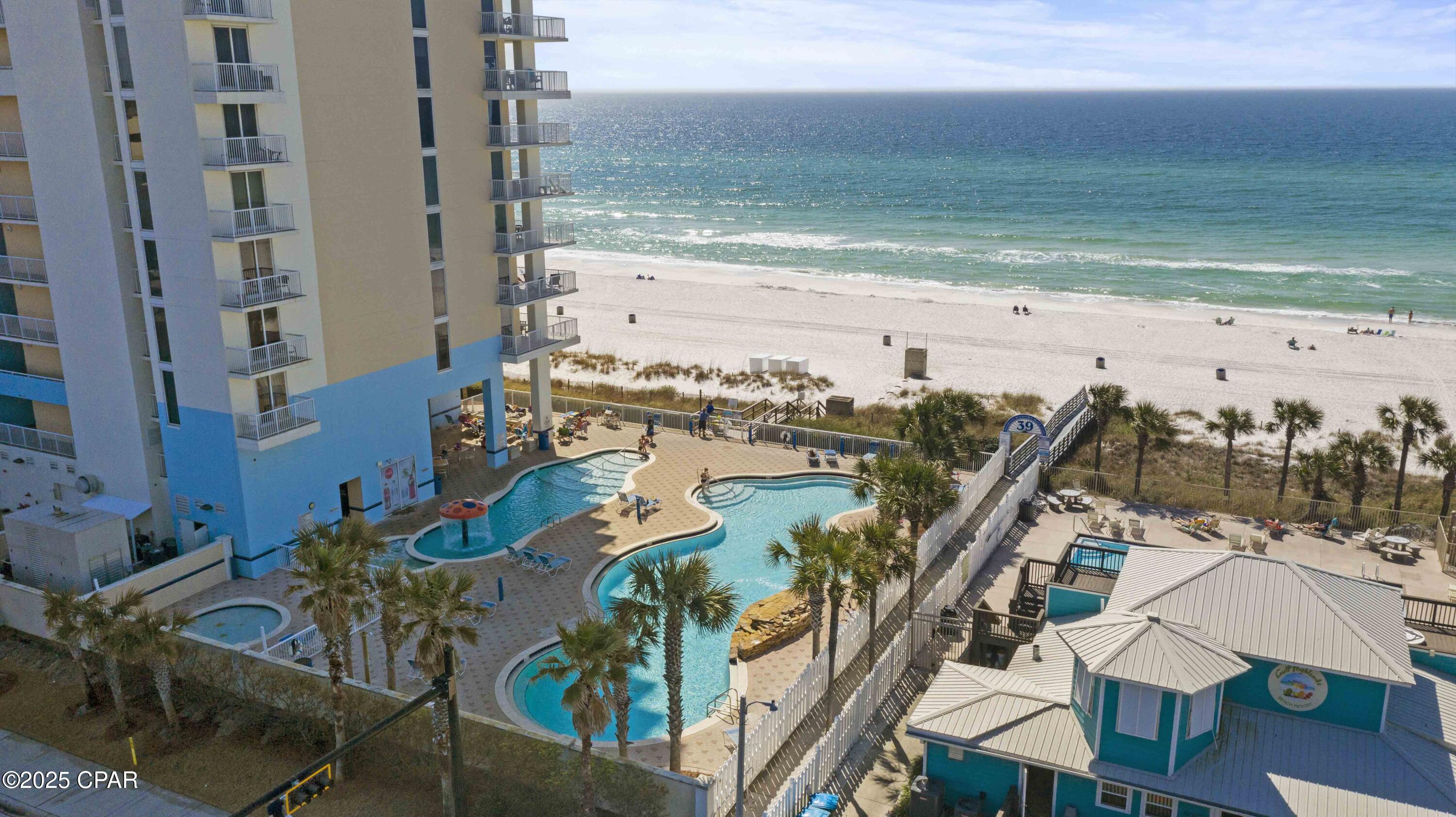 Image 60 For 10901 Front Beach Road 1-2010