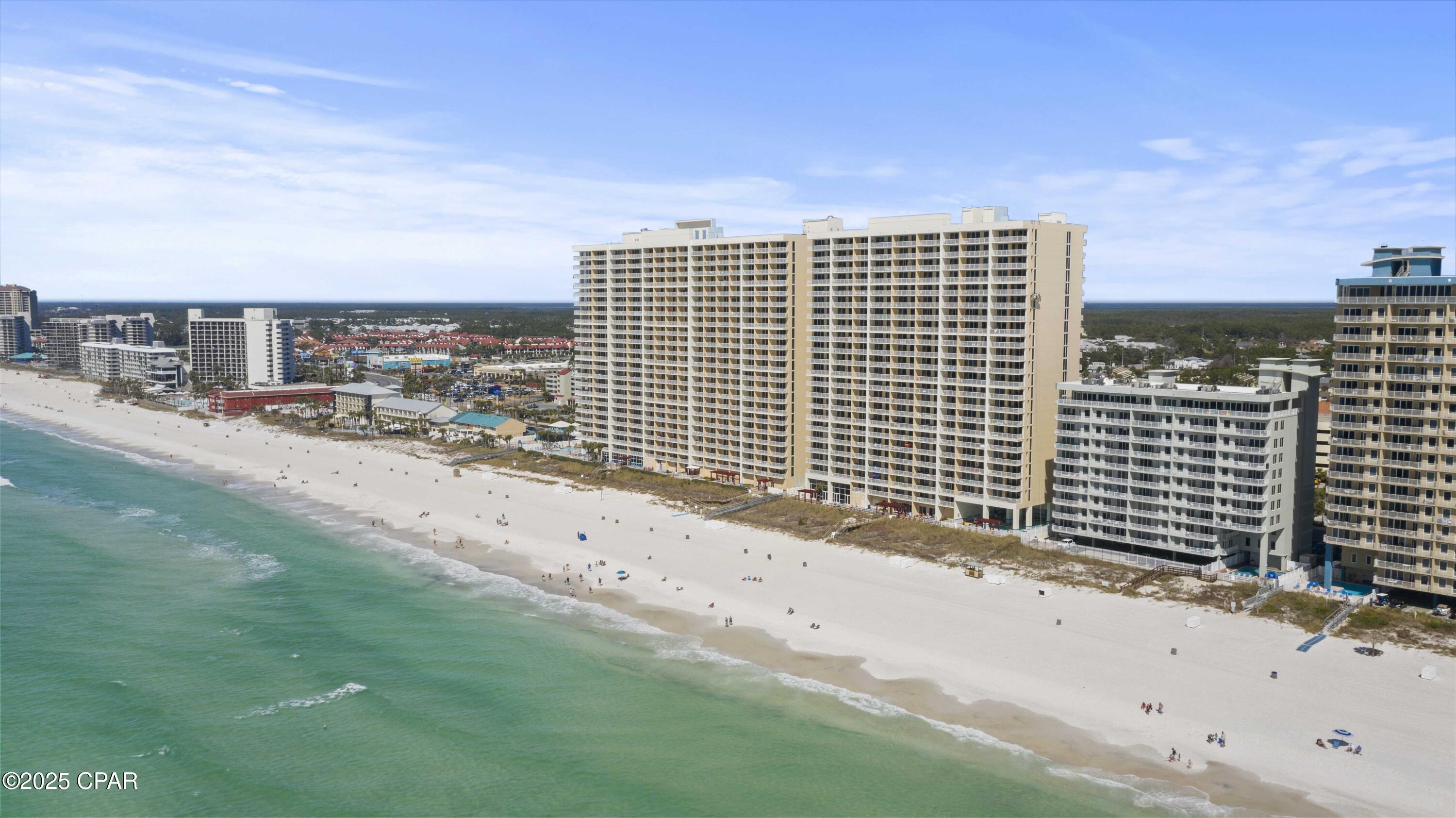 Image 64 For 10901 Front Beach Road 1-2010