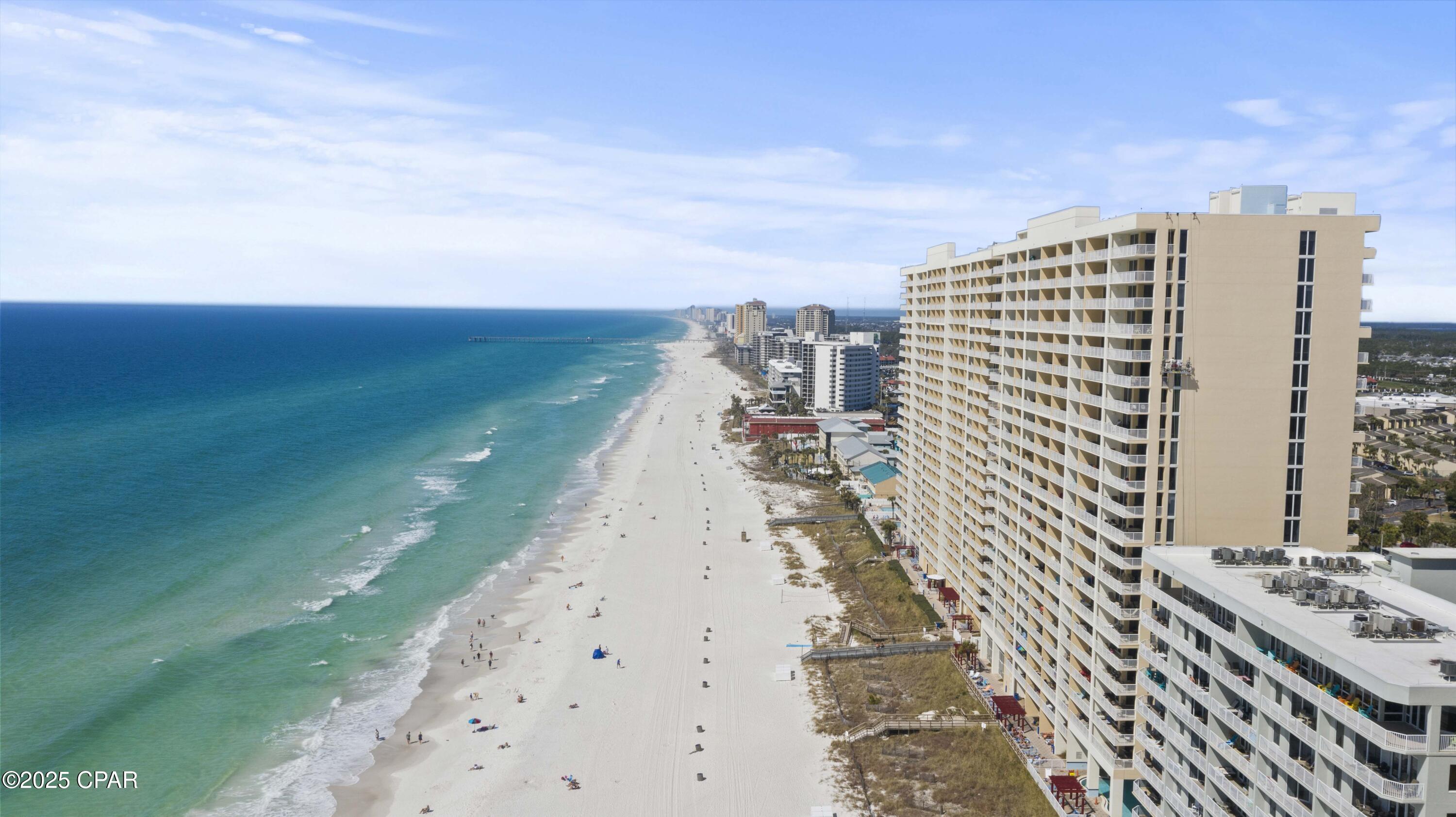 Image 65 For 10901 Front Beach Road 1-2010