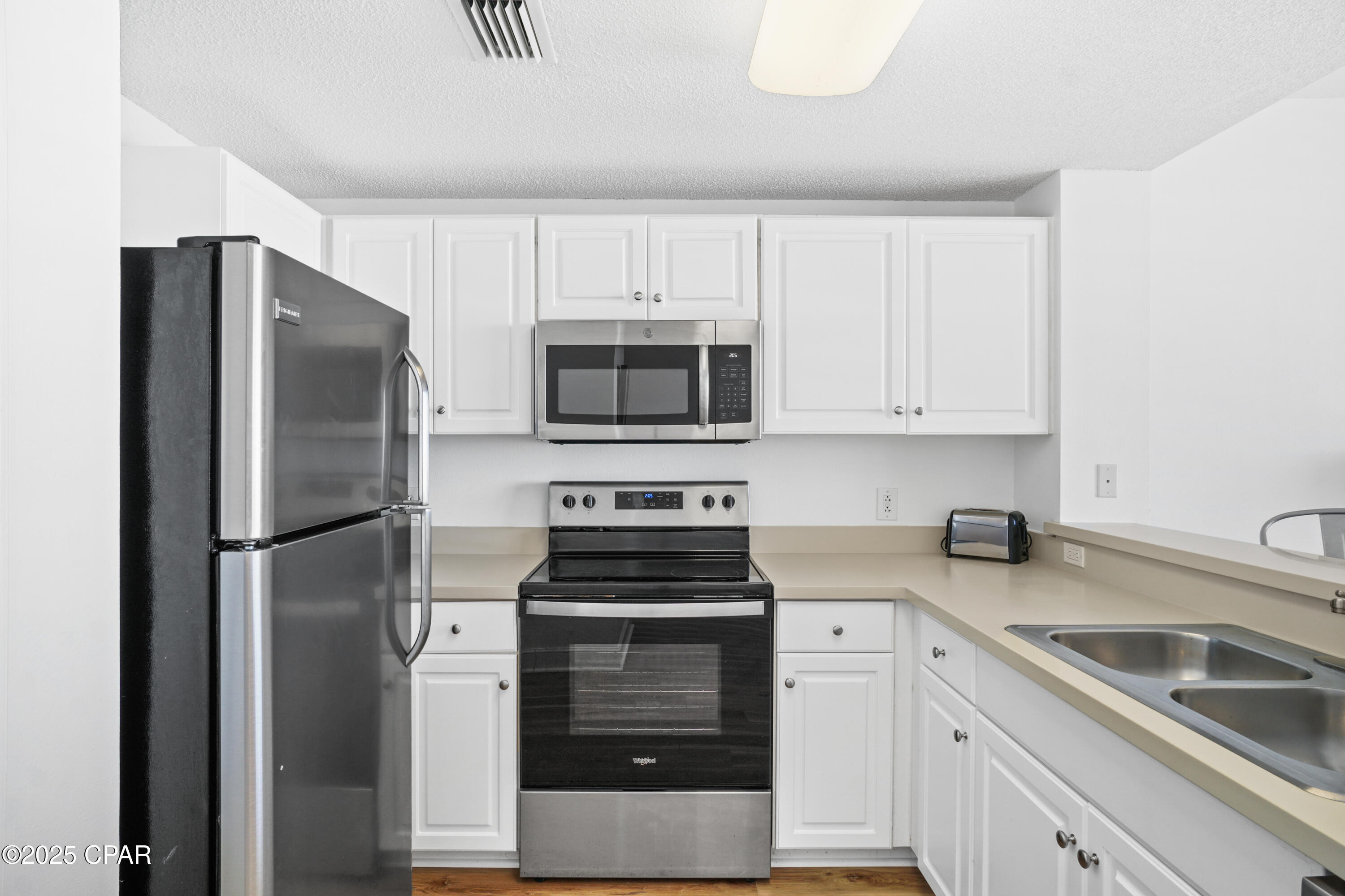 Image 9 For 10901 Front Beach Road 1-2010