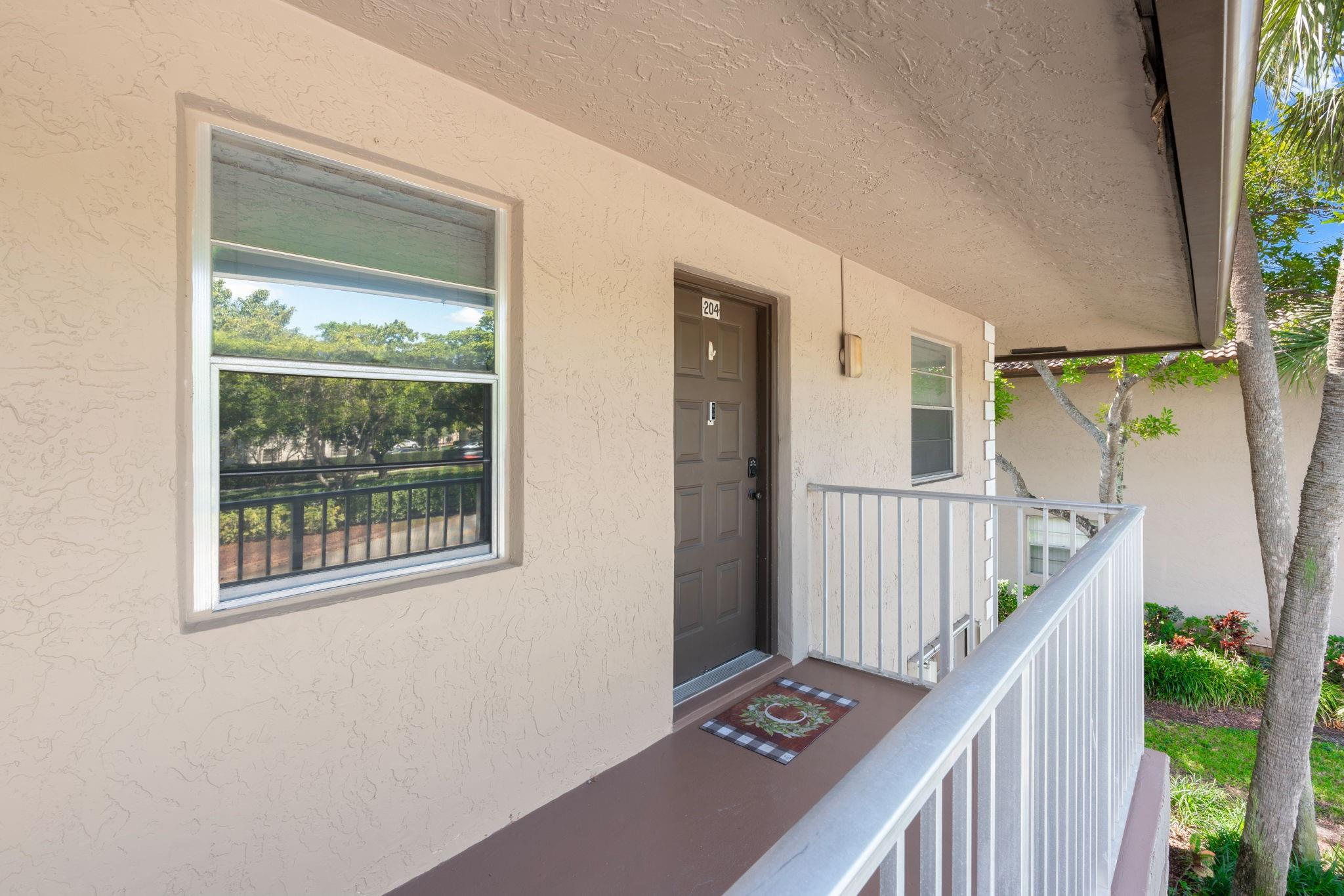 Homes for sale in Coral Springs, FL | 8800 Royal Palm Blvd #204-1, Coral Springs, FL 33065 | MLS# F10534339