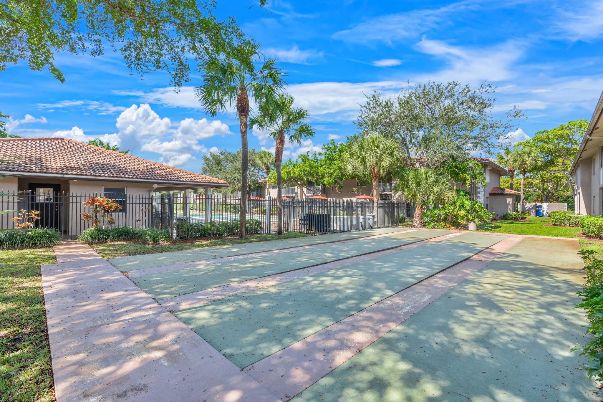 Homes for sale in Coral Springs, FL | 8800 Royal Palm Blvd #204-1, Coral Springs, FL 33065 | MLS# F10534339