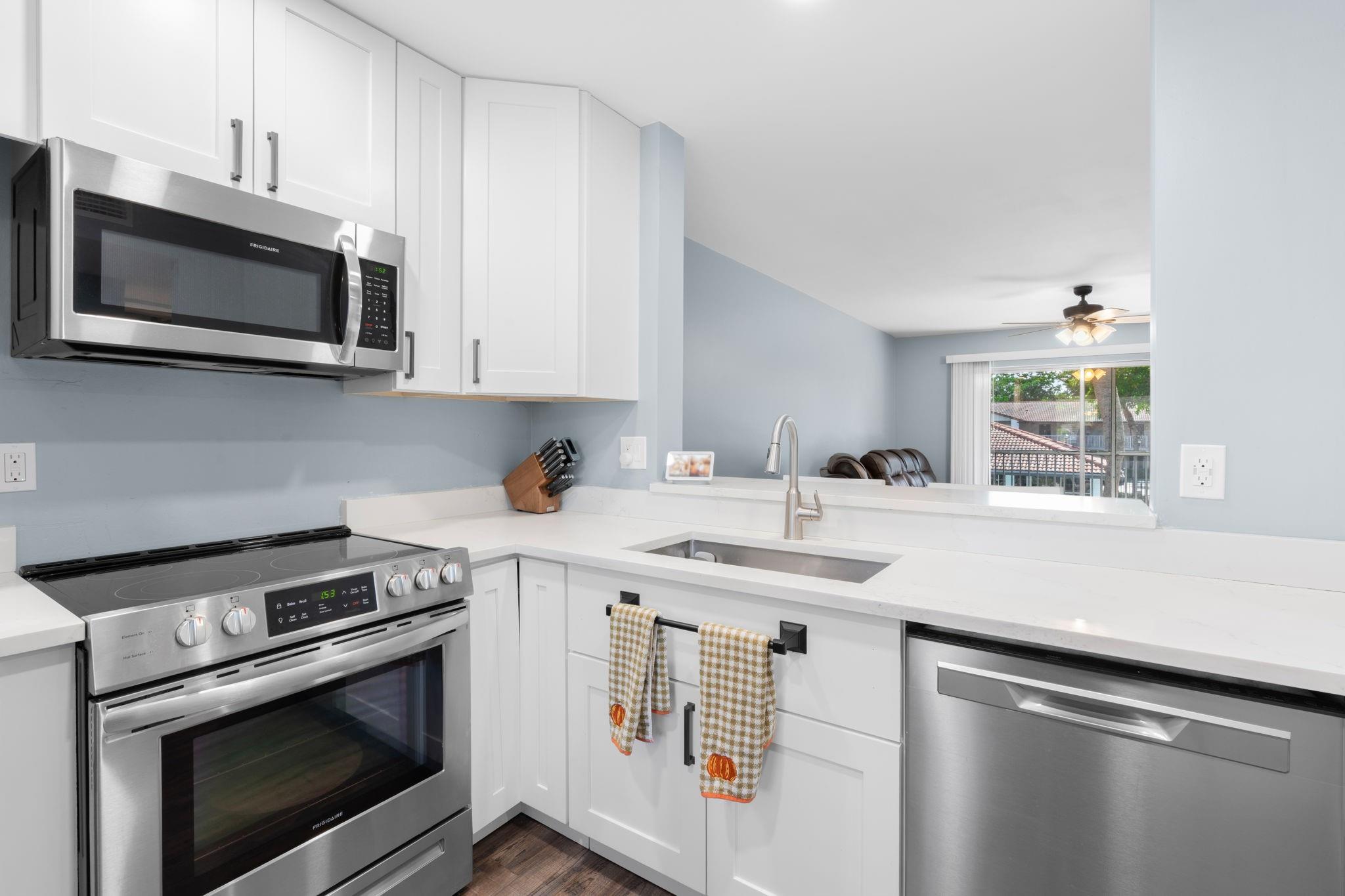 Homes for sale in Coral Springs, FL | 8800 Royal Palm Blvd #204-1, Coral Springs, FL 33065 | MLS# F10534339