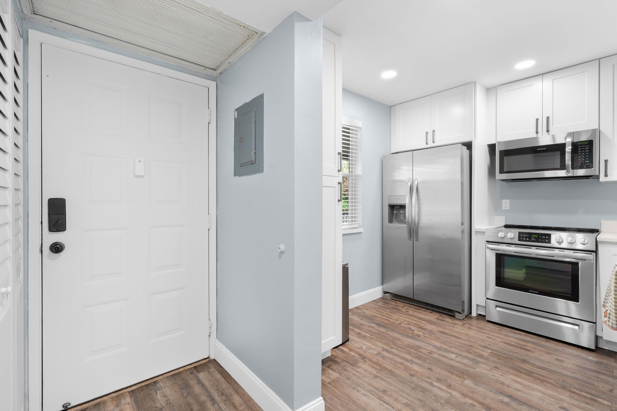 Homes for sale in Coral Springs, FL | 8800 Royal Palm Blvd #204-1, Coral Springs, FL 33065 | MLS# F10534339