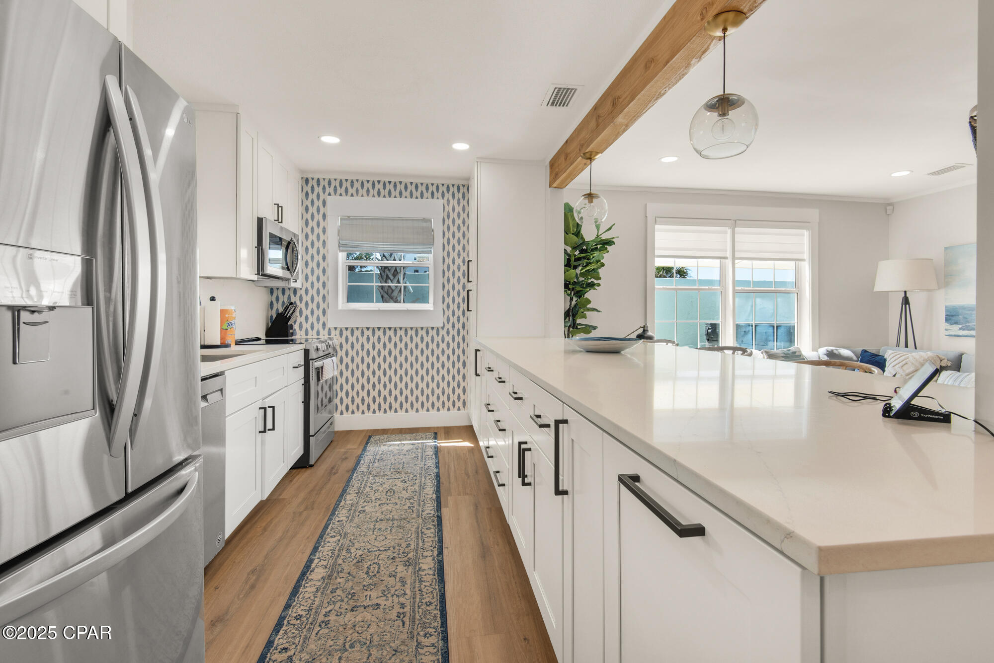 Image 8 For 13011 Oleander Drive