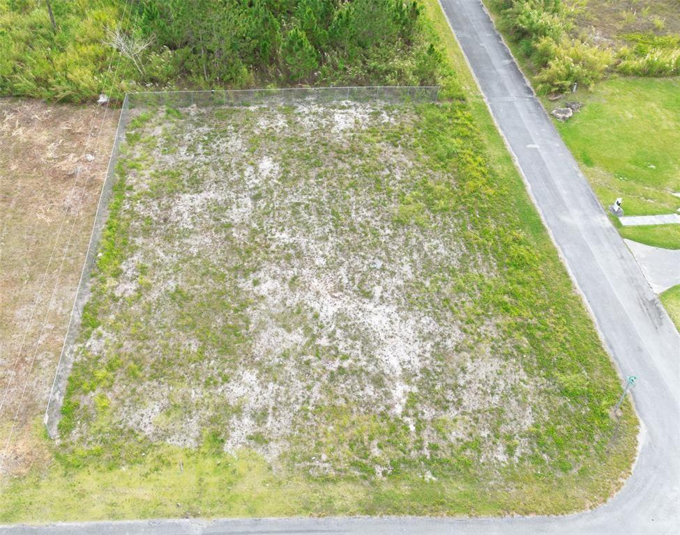 Homes for sale in Miami, FL | 118th Ave Sw 227th Ter, Miami, FL 33170 | MLS# F10534261