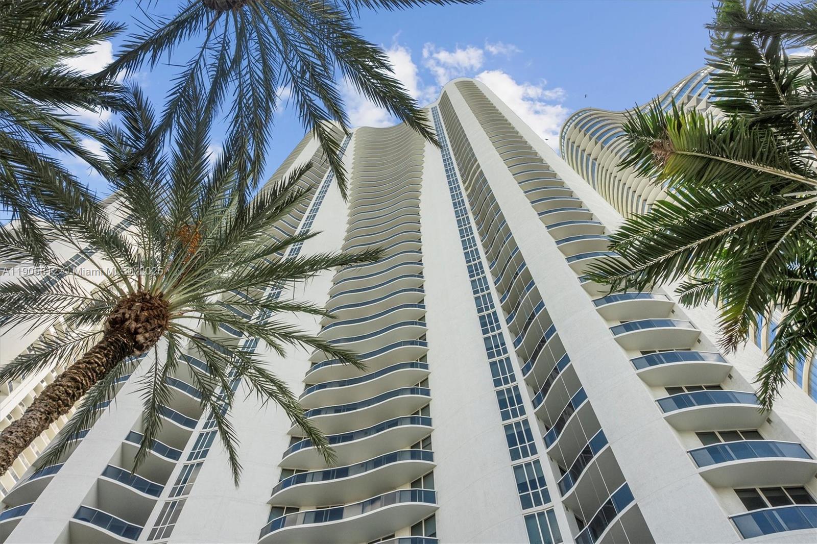 Condo for Sale in Sunny Isles Beach, FL
