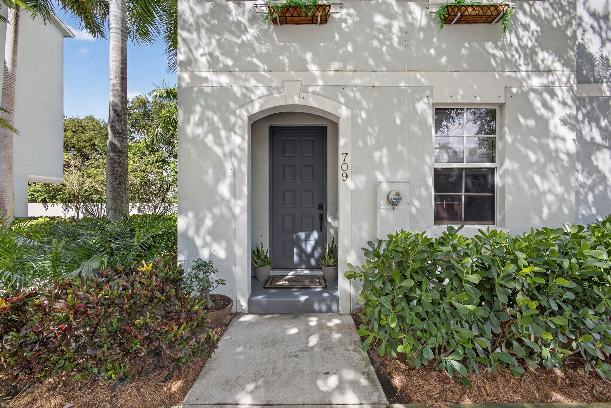 Convention Center Th