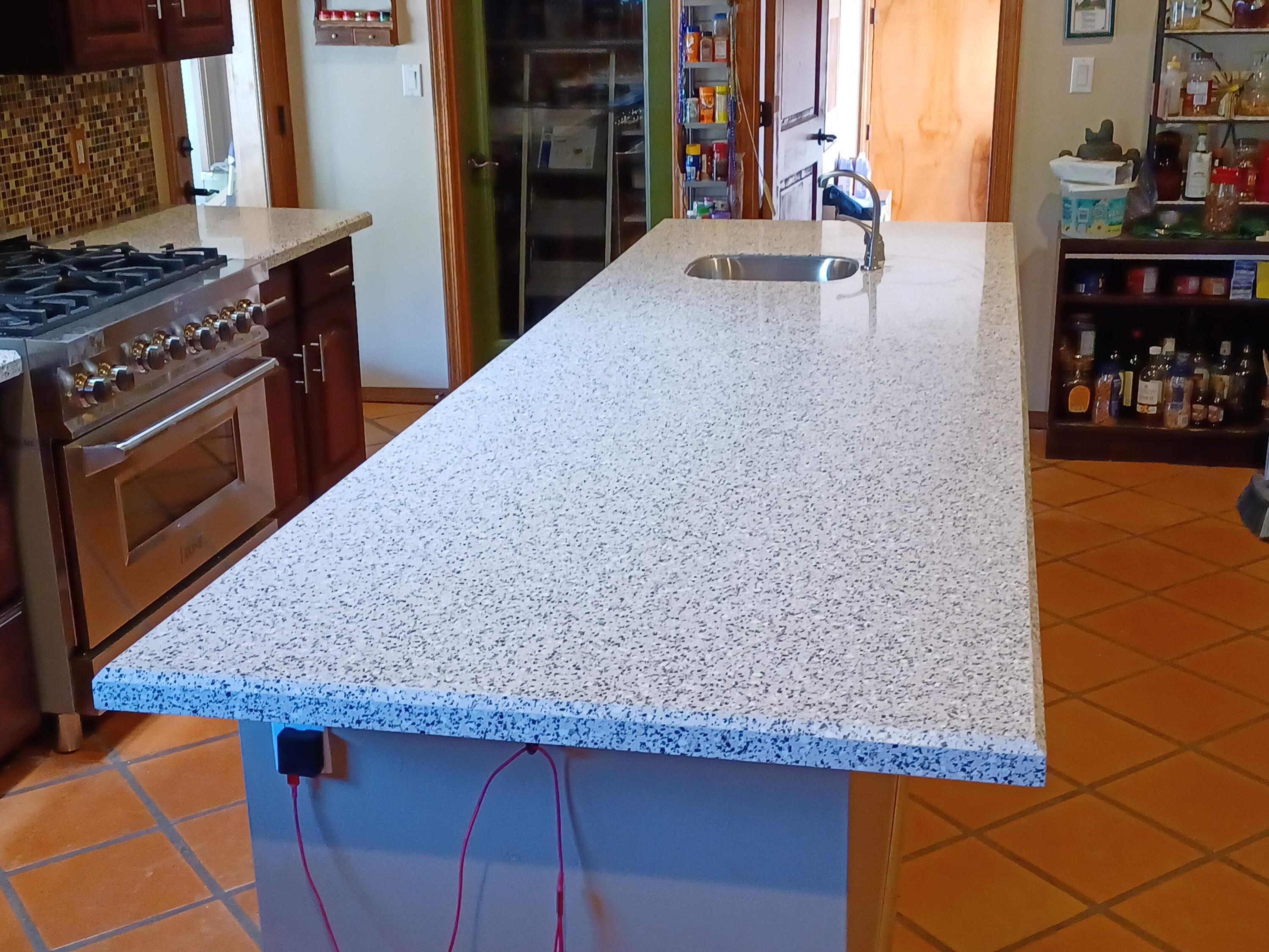 Homes for sale in Tijeras, NM | 12 Calle Conejo Rd, Tijeras, NM 87059 | MLS# 1093770