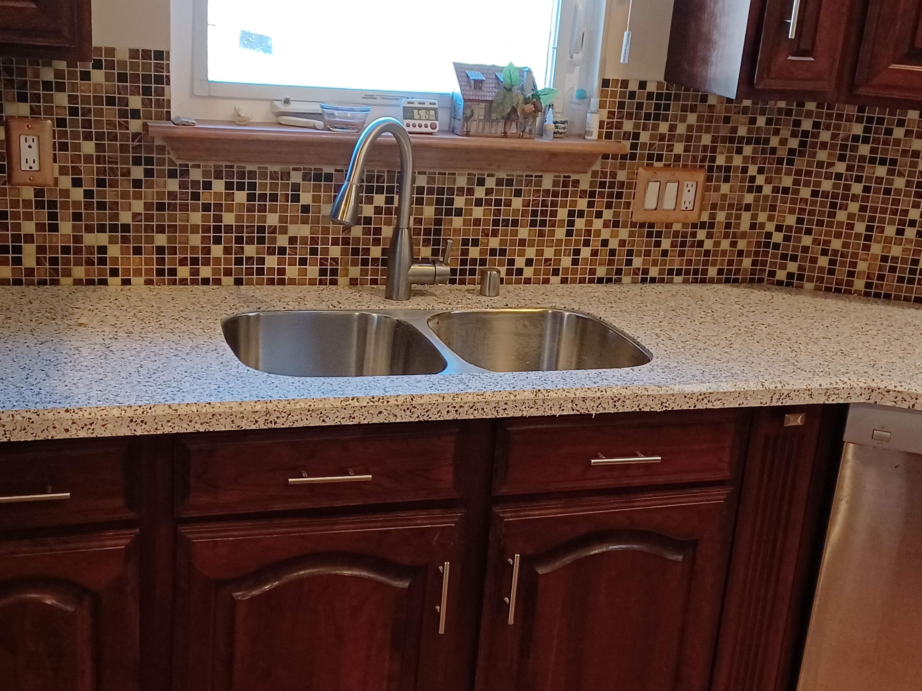 Homes for sale in Tijeras, NM | 12 Calle Conejo Rd, Tijeras, NM 87059 | MLS# 1093770