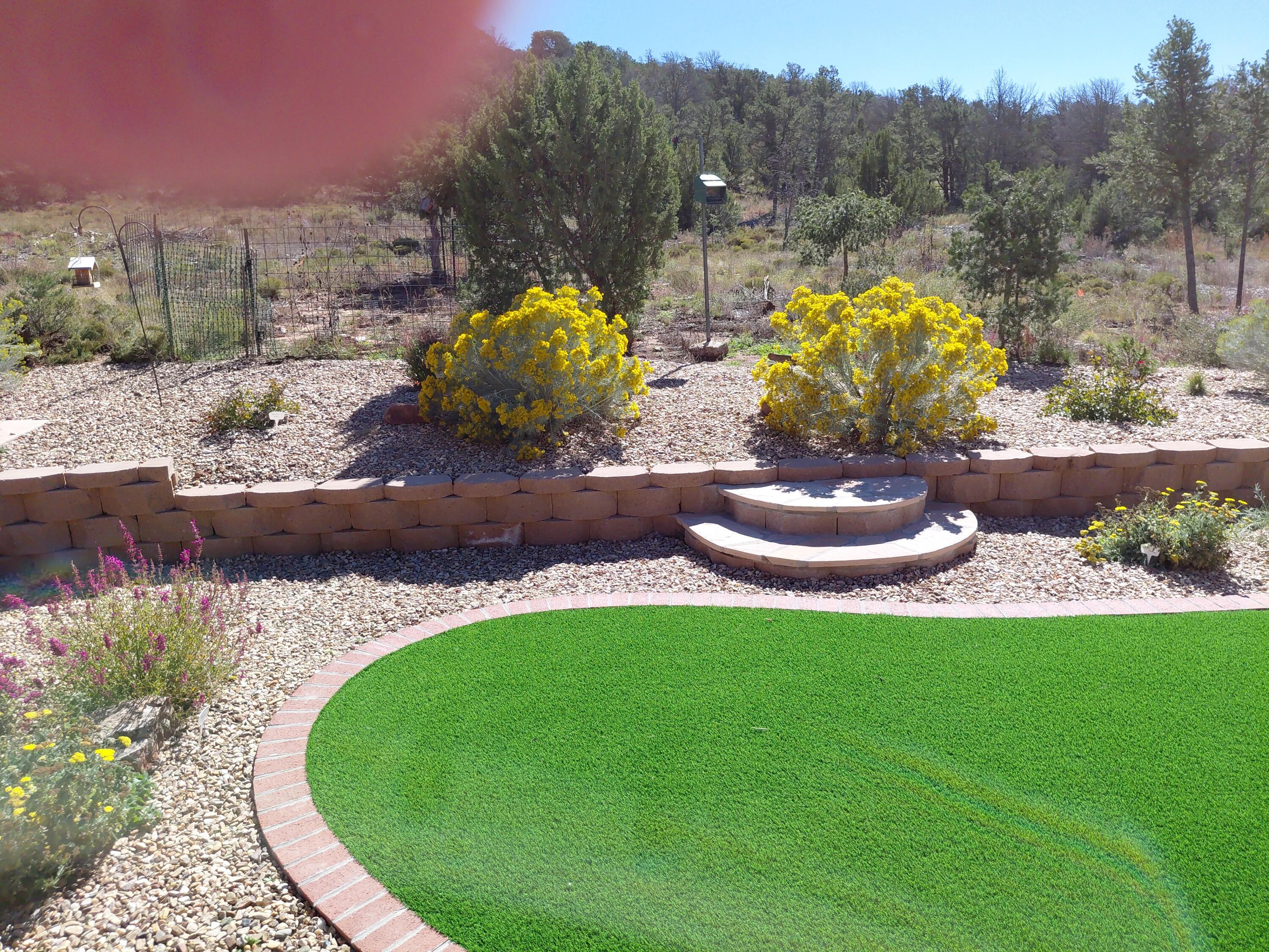 Homes for sale in Tijeras, NM | 12 Calle Conejo Rd, Tijeras, NM 87059 | MLS# 1093770