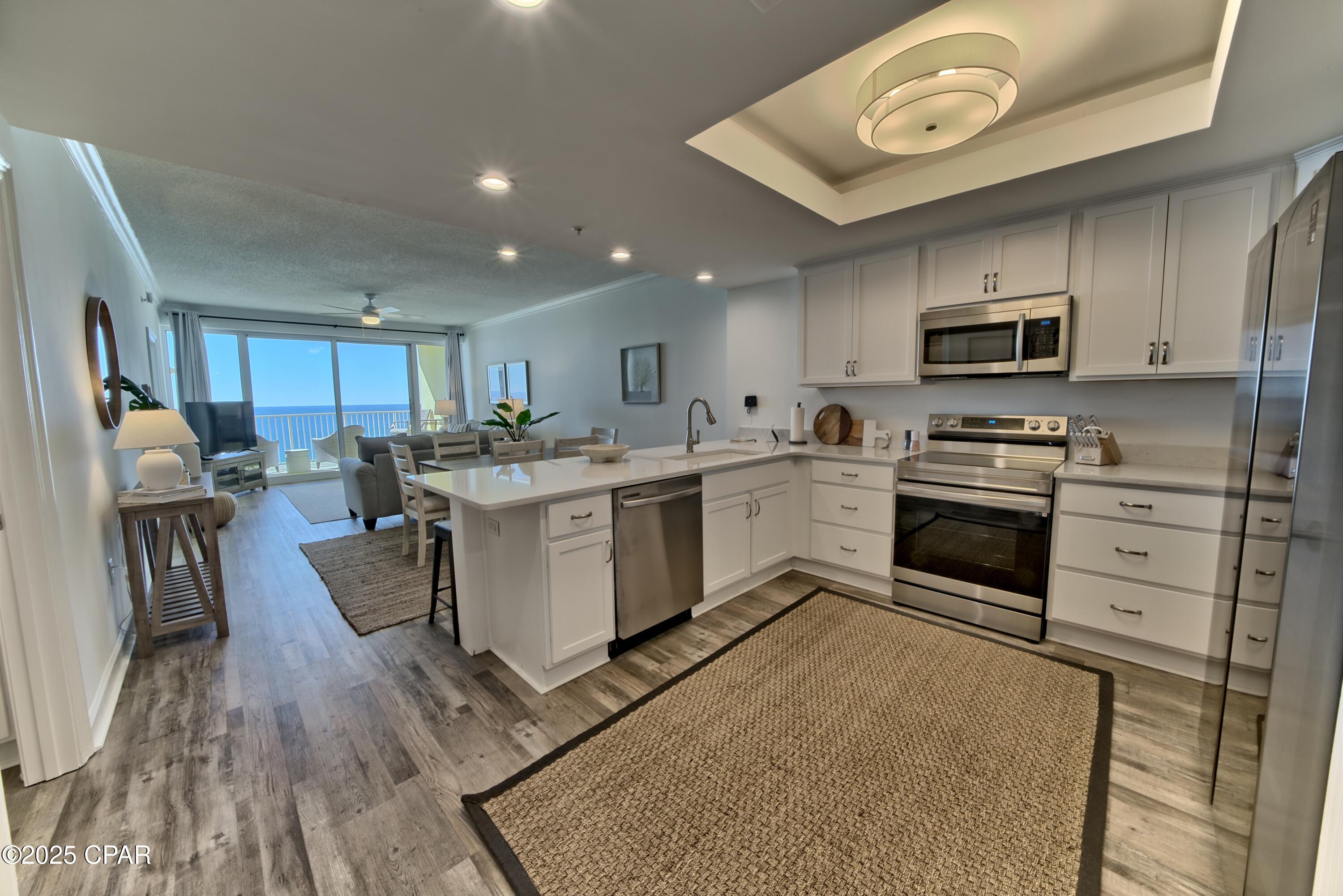 Image 1 For 9450 Thomas Drive  1410b