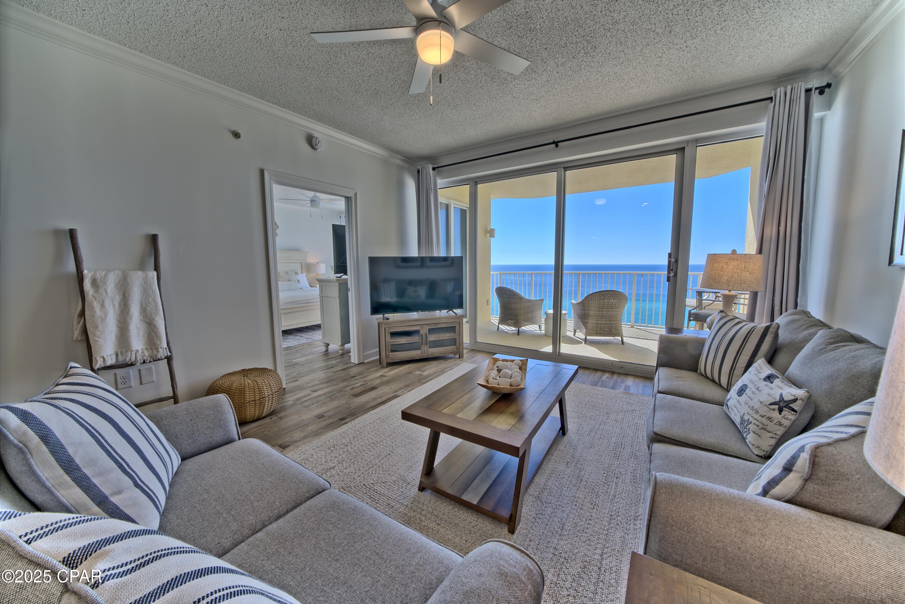 Image 10 For 9450 Thomas Drive  1410b